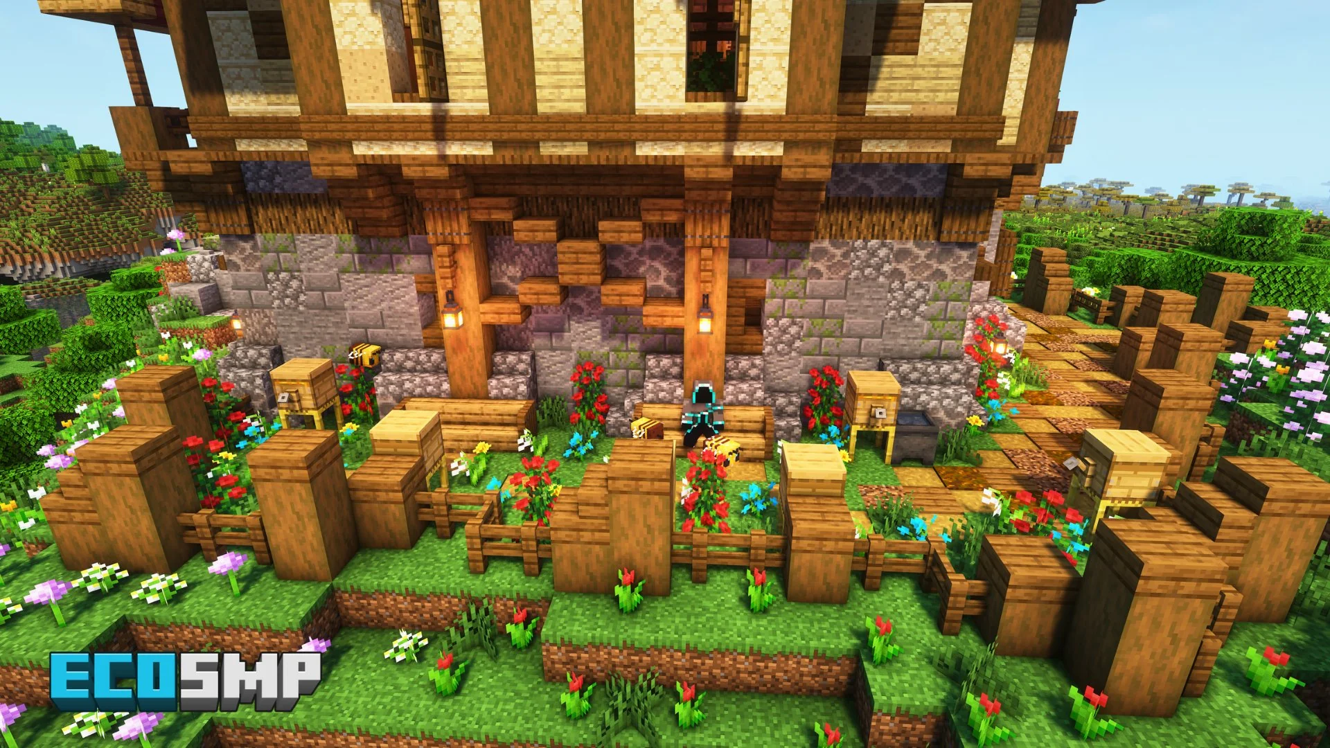 🌷 Bloomridge Haven - Image 8