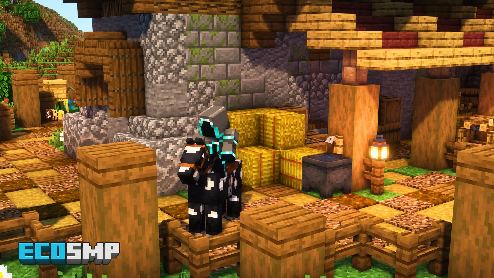 🌷 Bloomridge Haven - Image 9