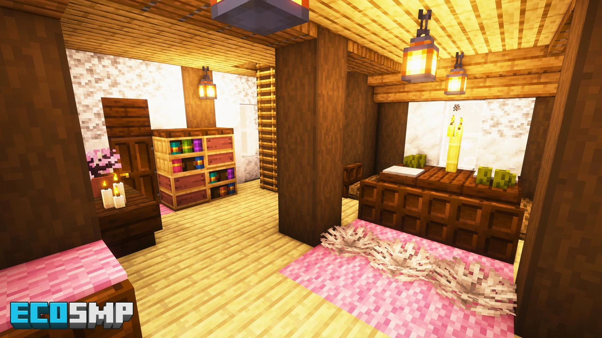 🌸 Blushwood Retreat - Image 6