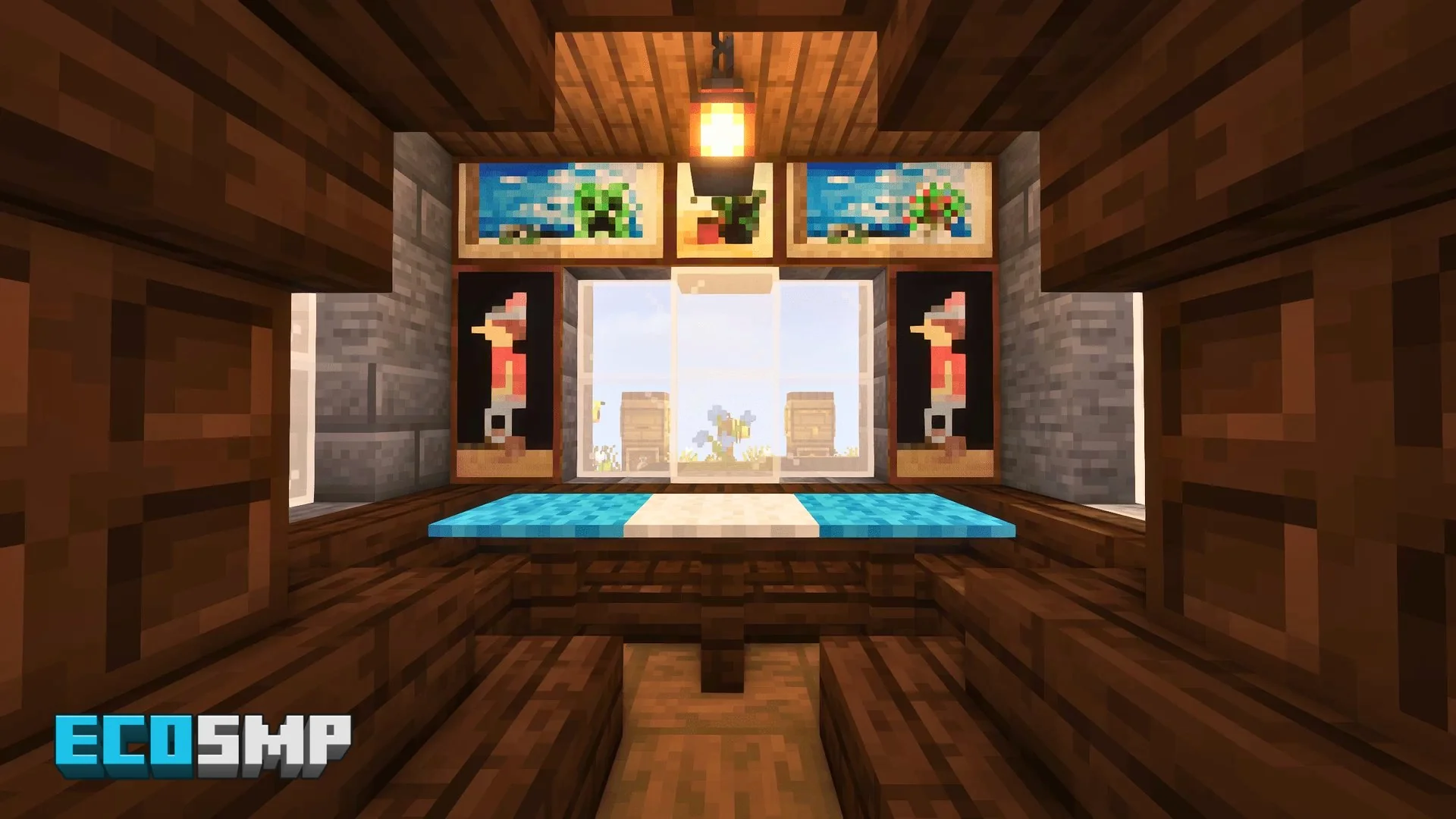🏡 Detailed Fantasy House - Image 17