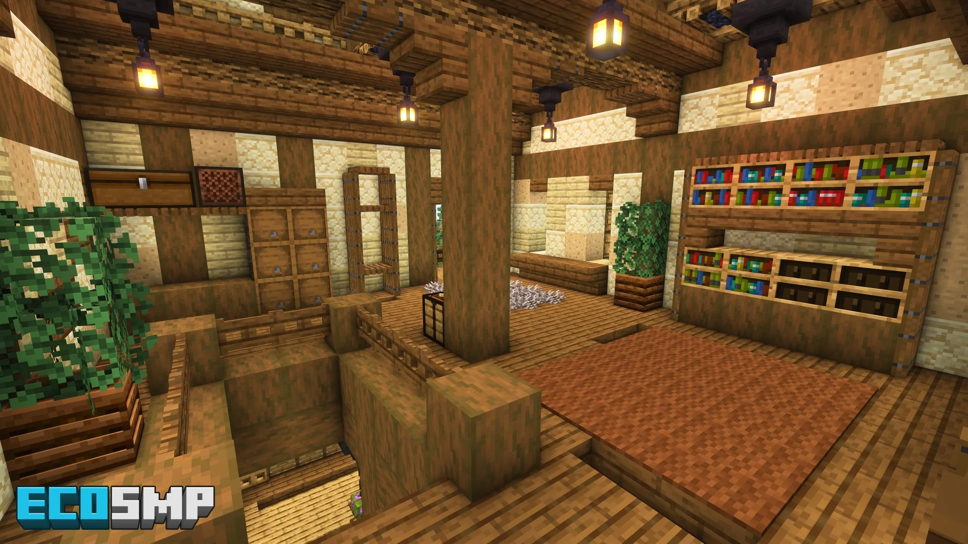 🔥 Embercrest Manor - Image 4