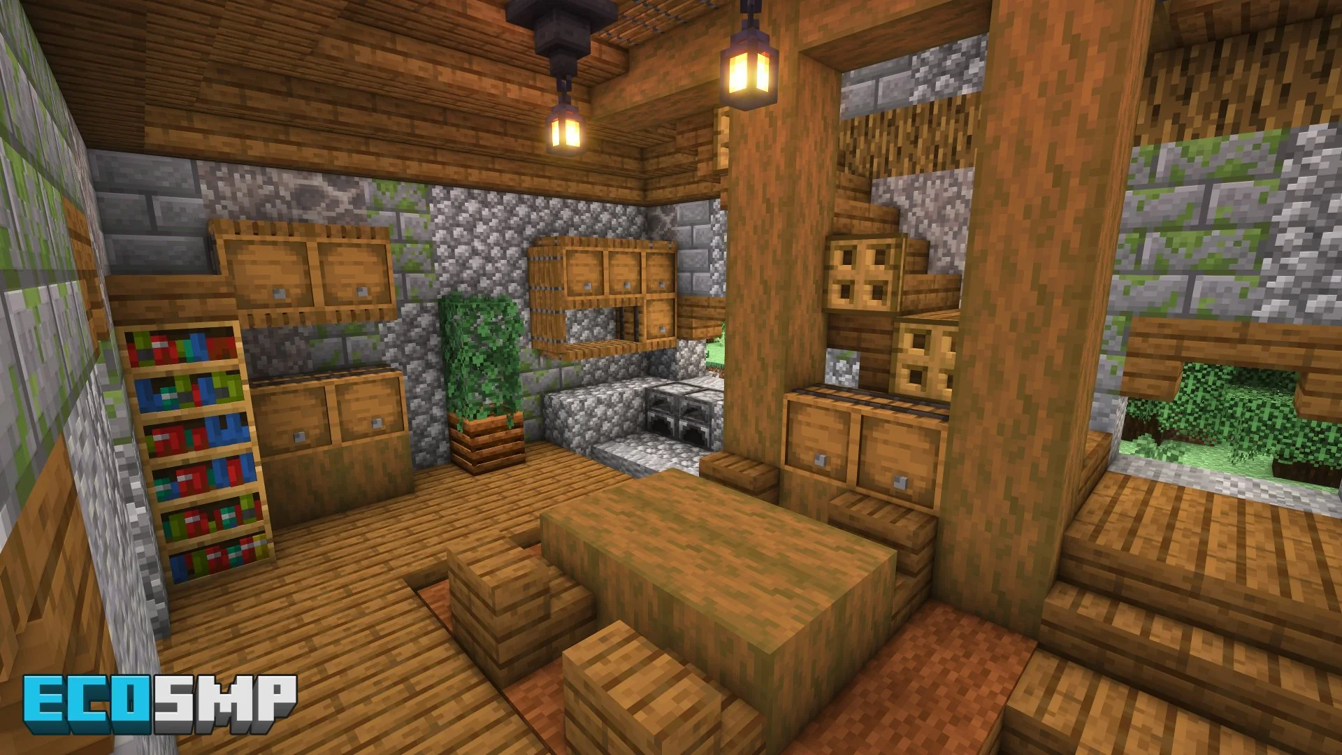 🔥 Embercrest Manor - Image 6