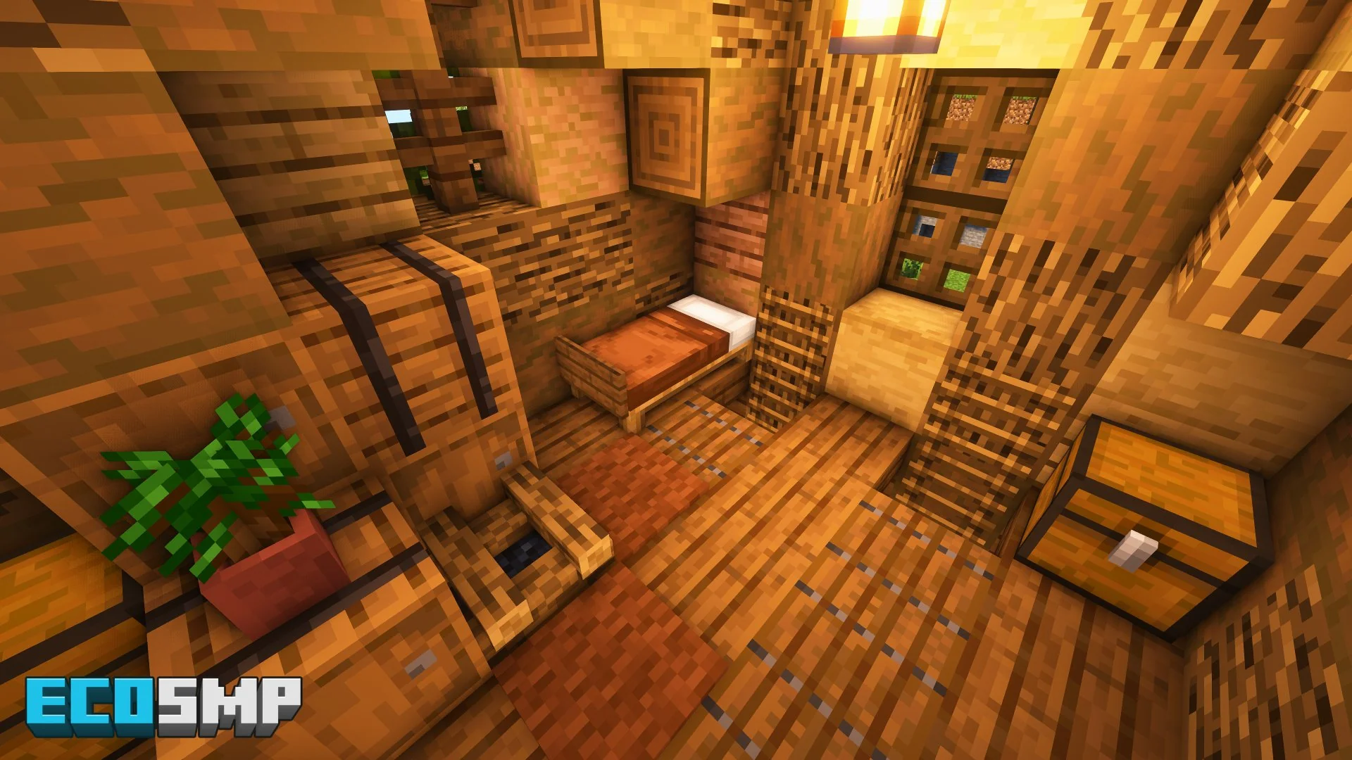 🔥 Emberforge Medieval Blacksmith - Image 10