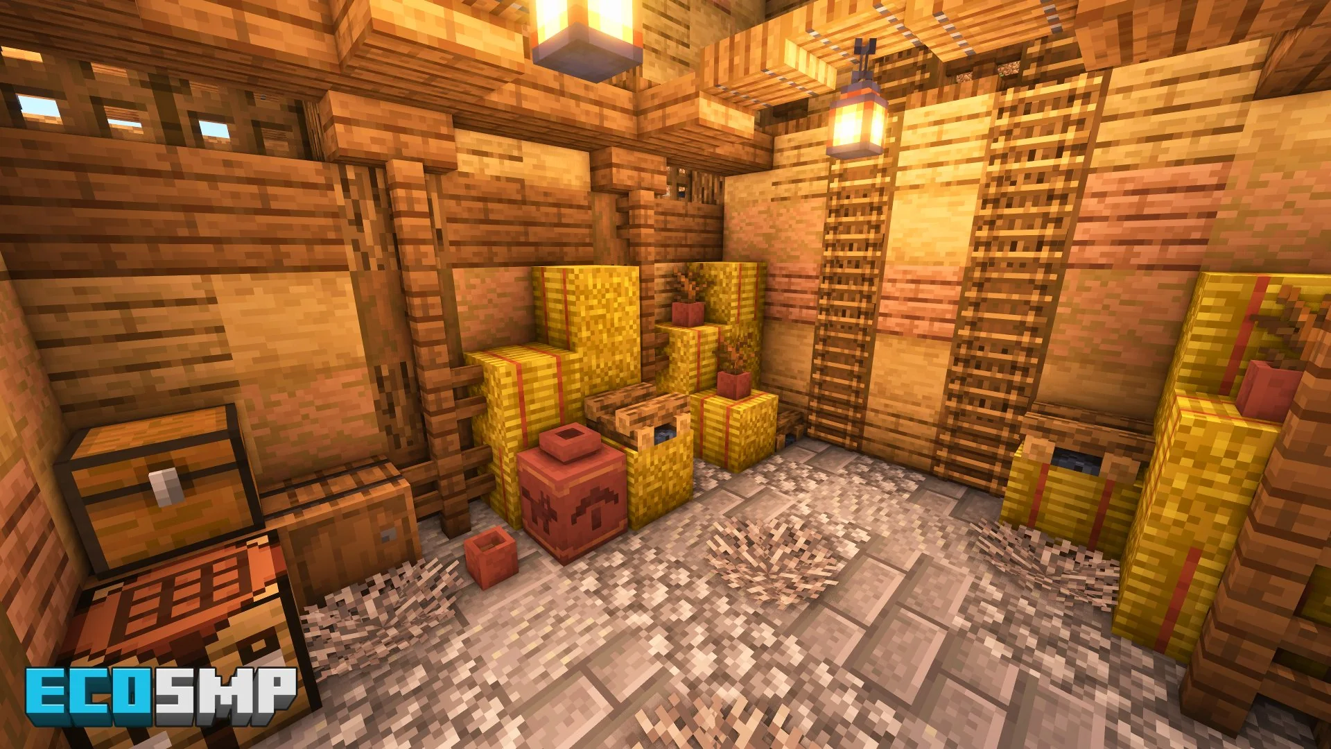 🔥 Emberforge Medieval Blacksmith - Image 5
