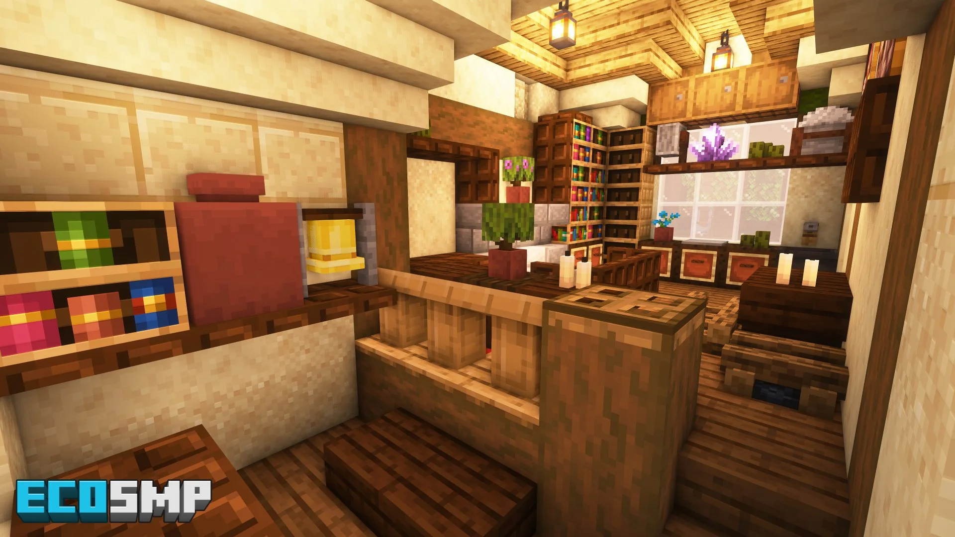 🌲 Evergrove Cottage - Image 4