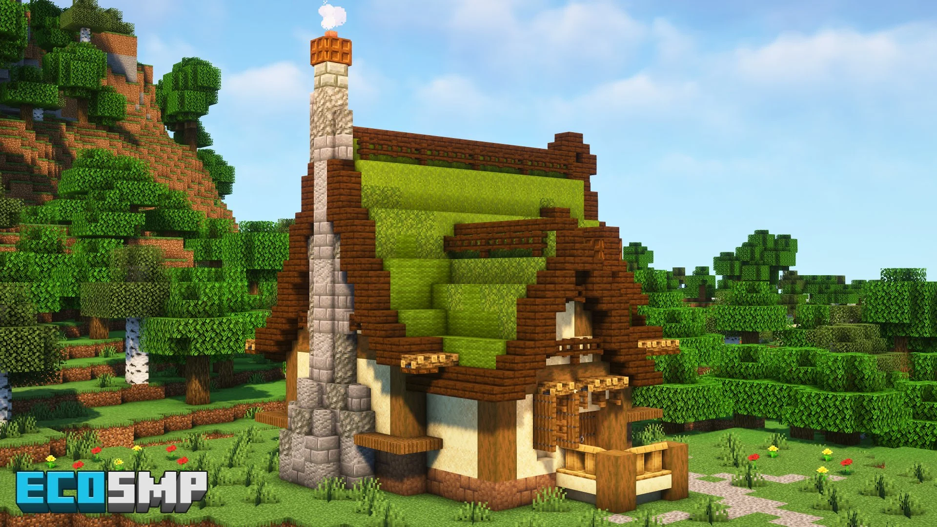 🌲 Evergrove Cottage - Image 5