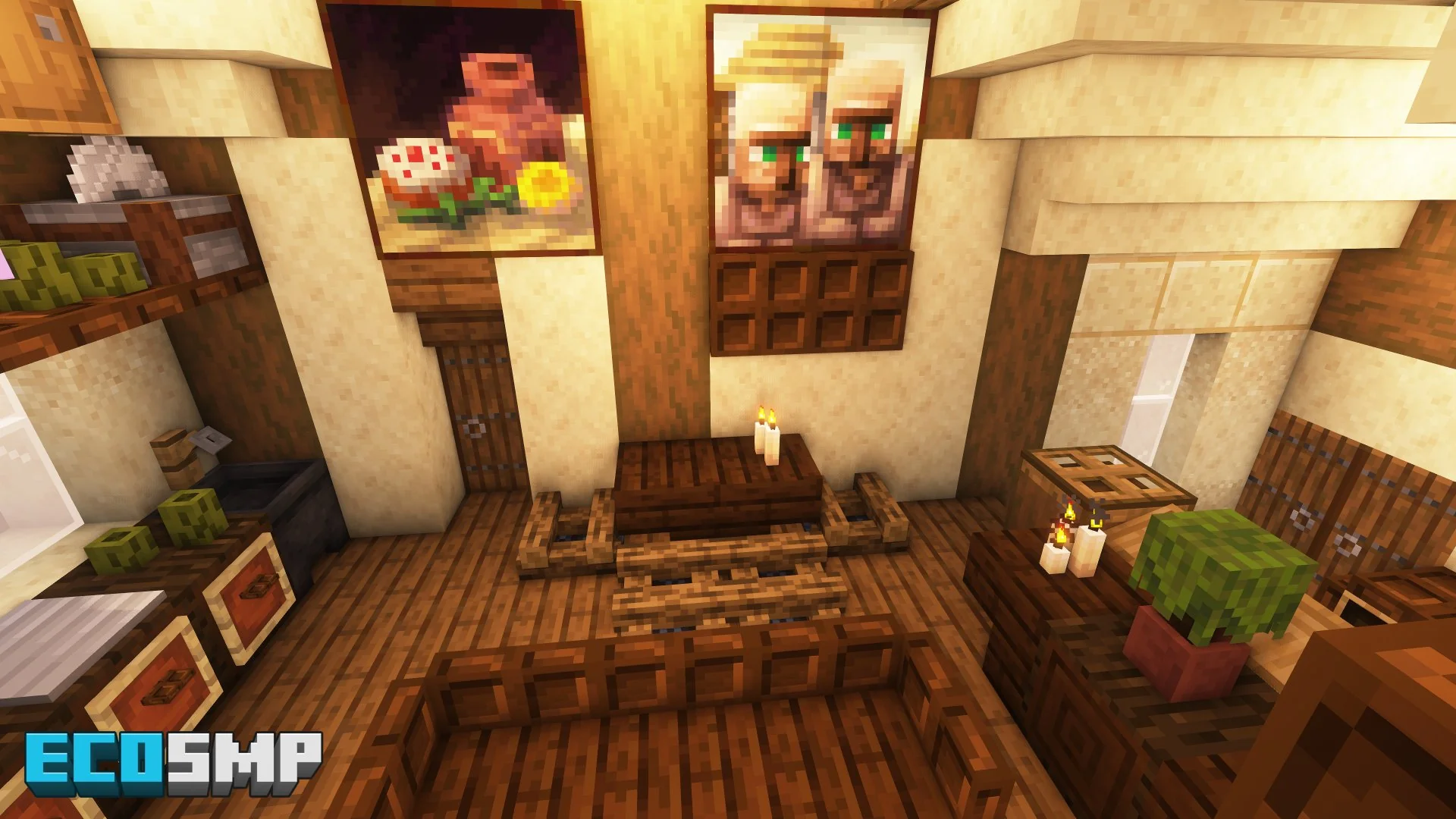 🌲 Evergrove Cottage - Image 6