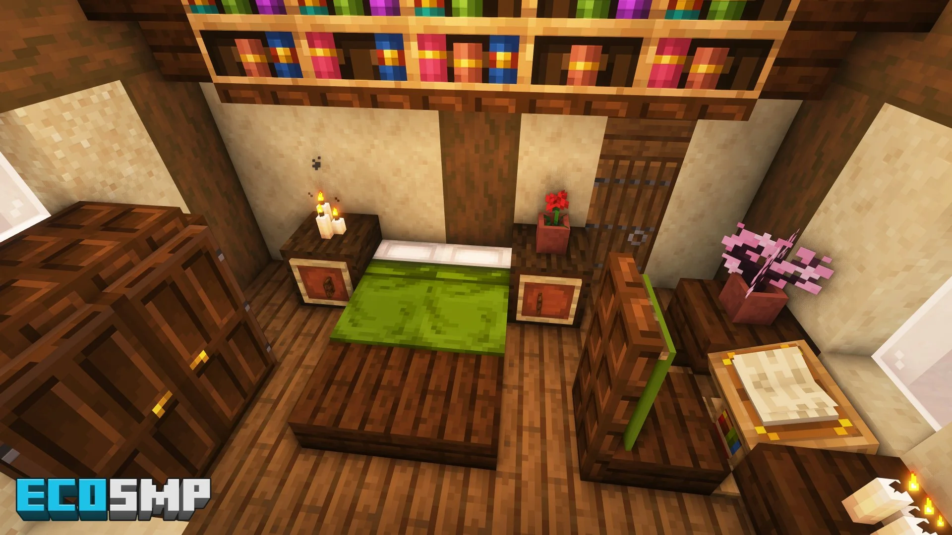 🌲 Evergrove Cottage - Image 8