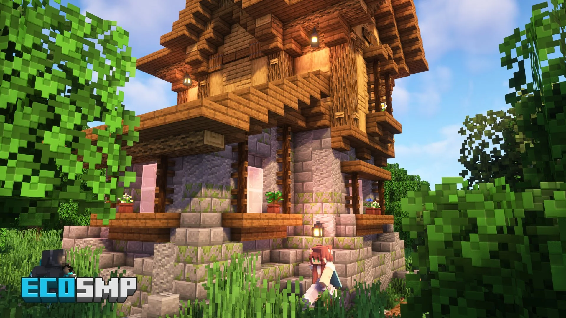🌿 Fernhollow Cottage - Image 10