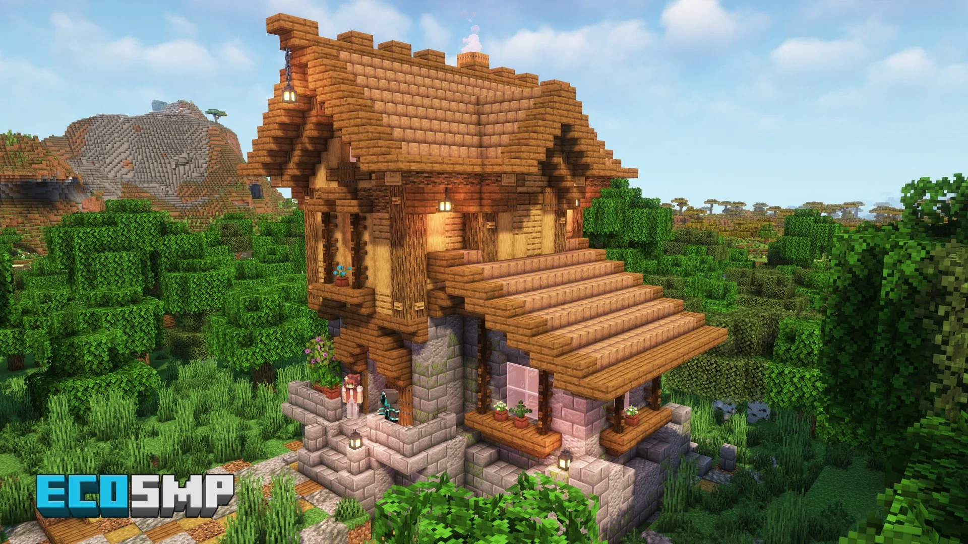 🌿 Fernhollow Cottage - Image 11
