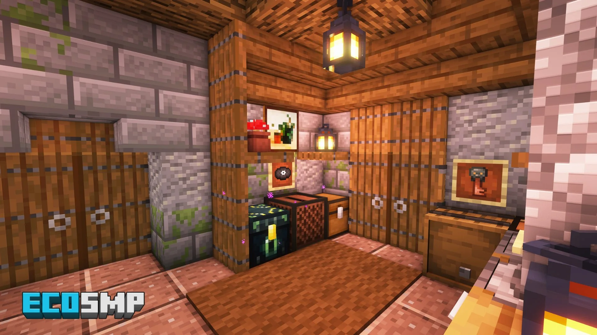 🌿 Fernhollow Cottage - Image 12