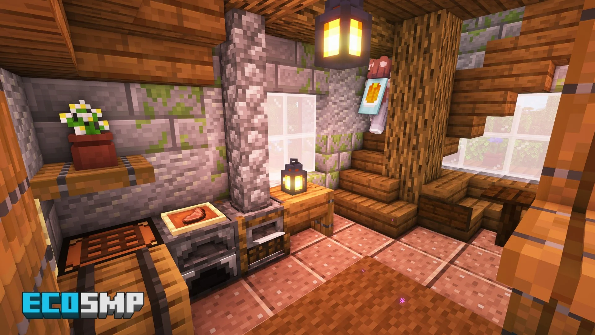 🌿 Fernhollow Cottage - Image 13