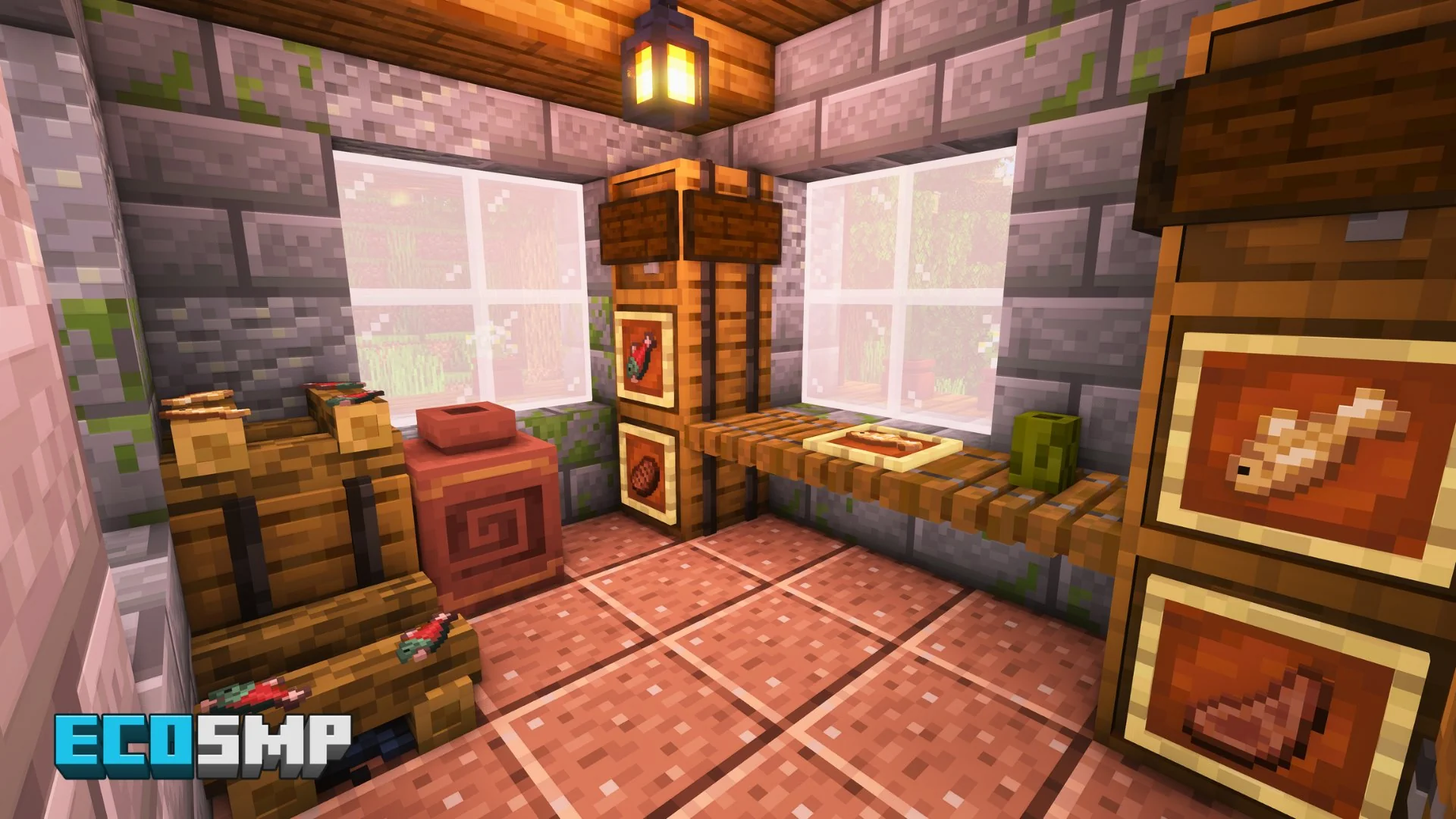 🌿 Fernhollow Cottage - Image 14