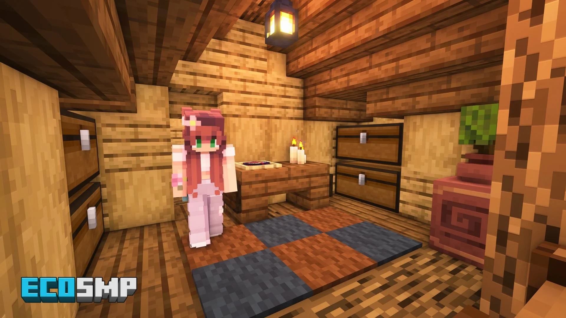 🌿 Fernhollow Cottage - Image 15