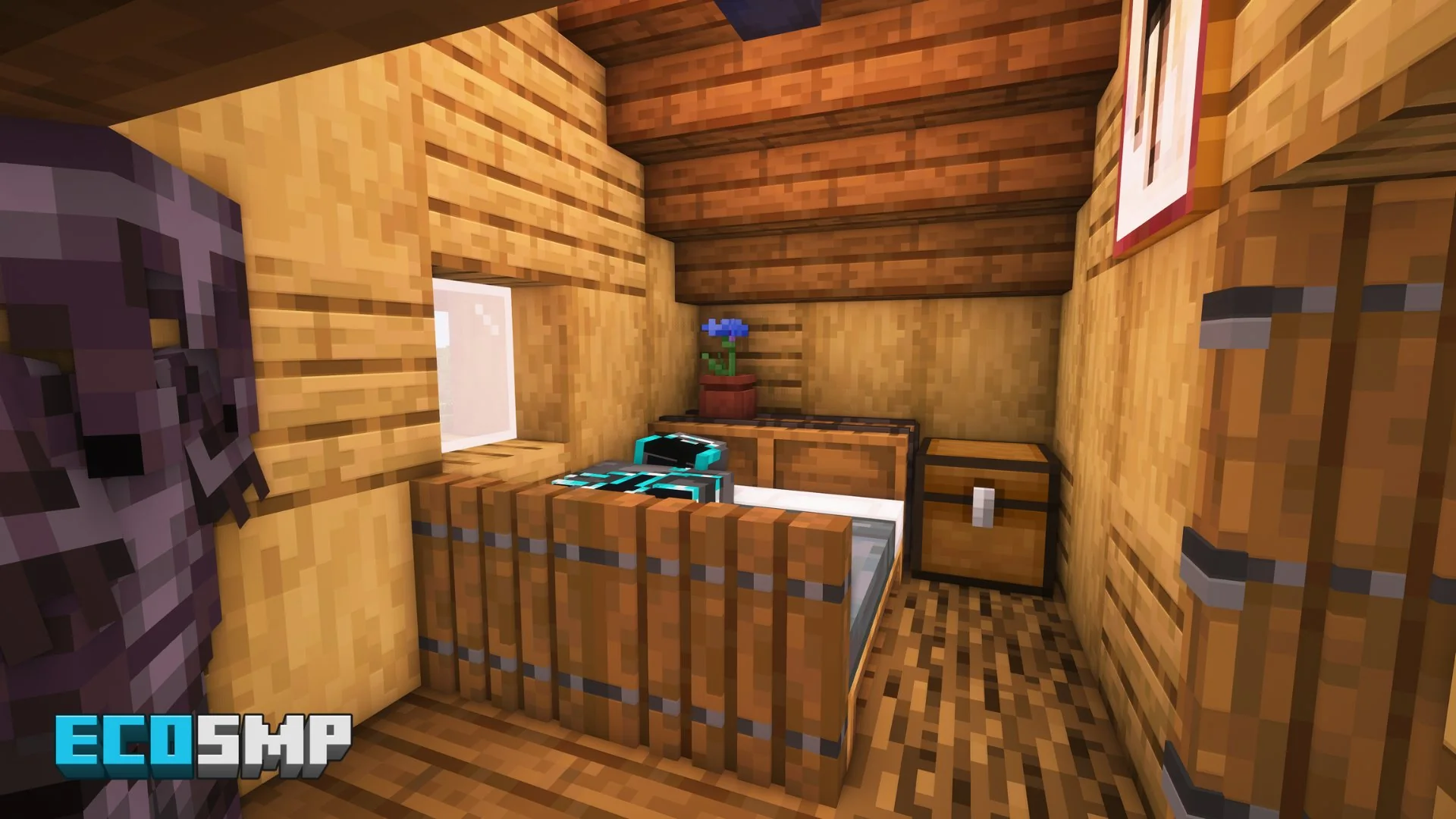 🌿 Fernhollow Cottage - Image 17