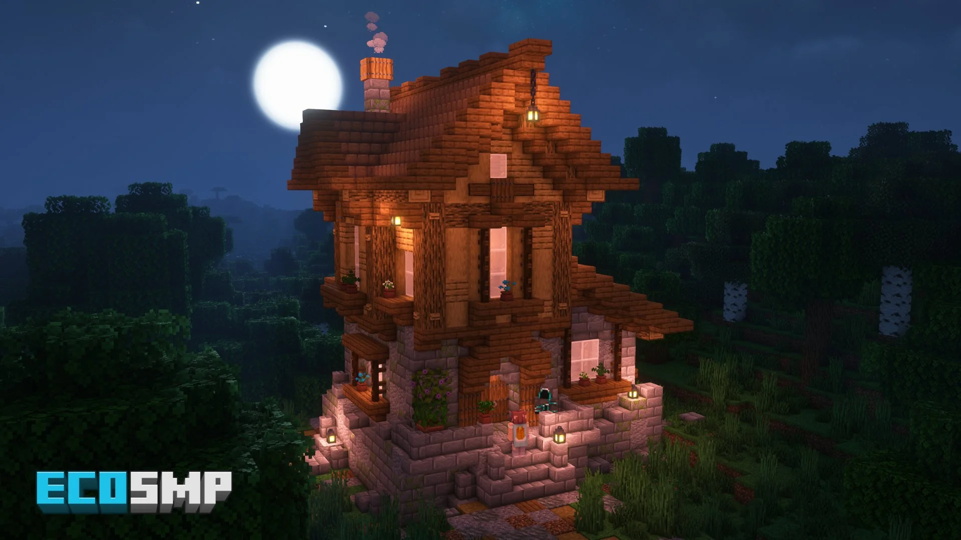 🌿 Fernhollow Cottage - Image 19