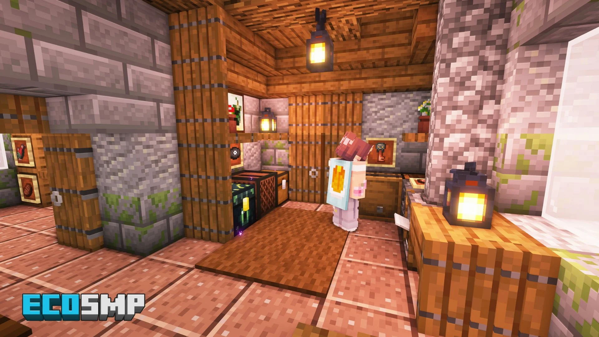 🌿 Fernhollow Cottage - Image 4