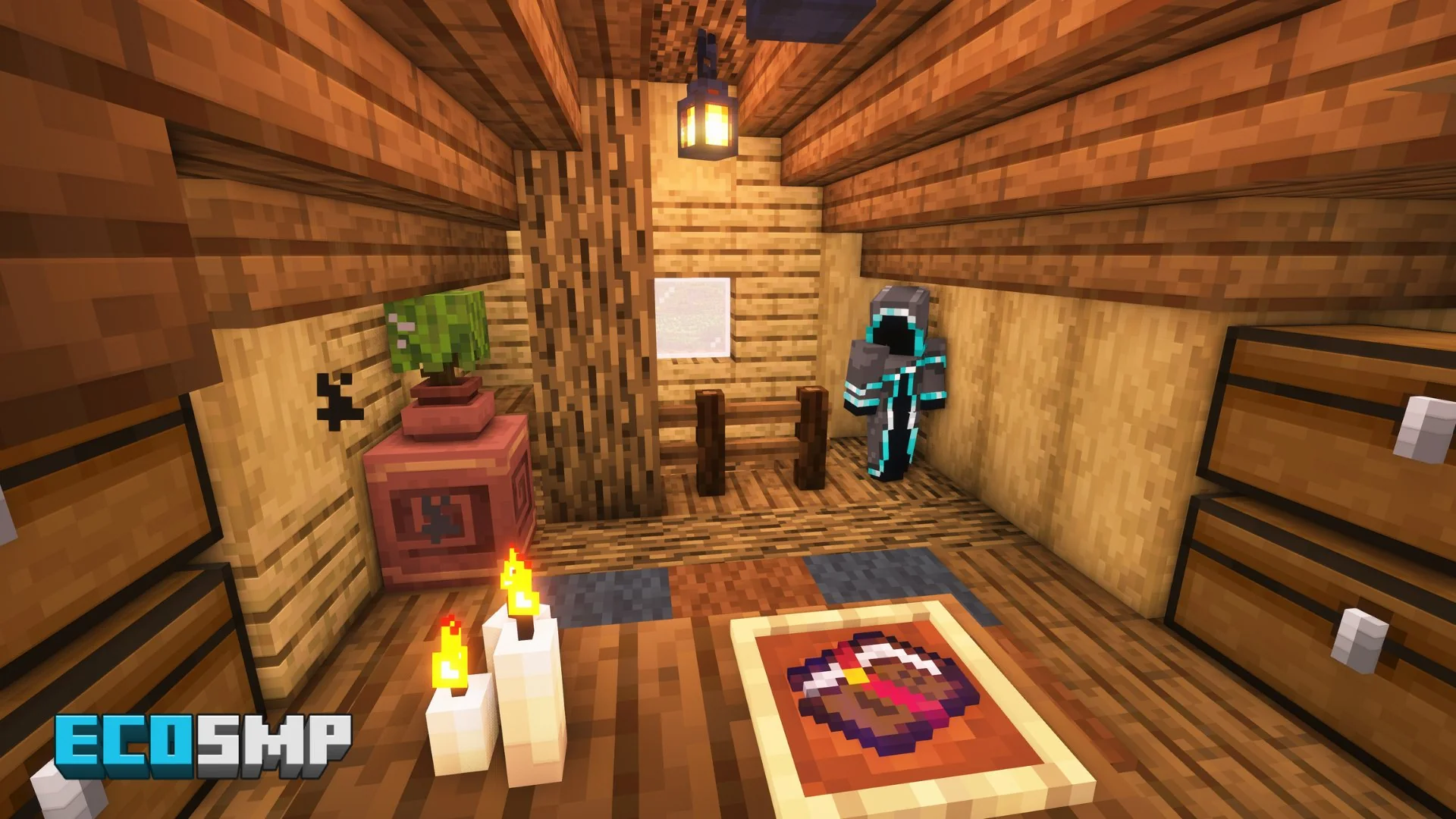 🌿 Fernhollow Cottage - Image 6