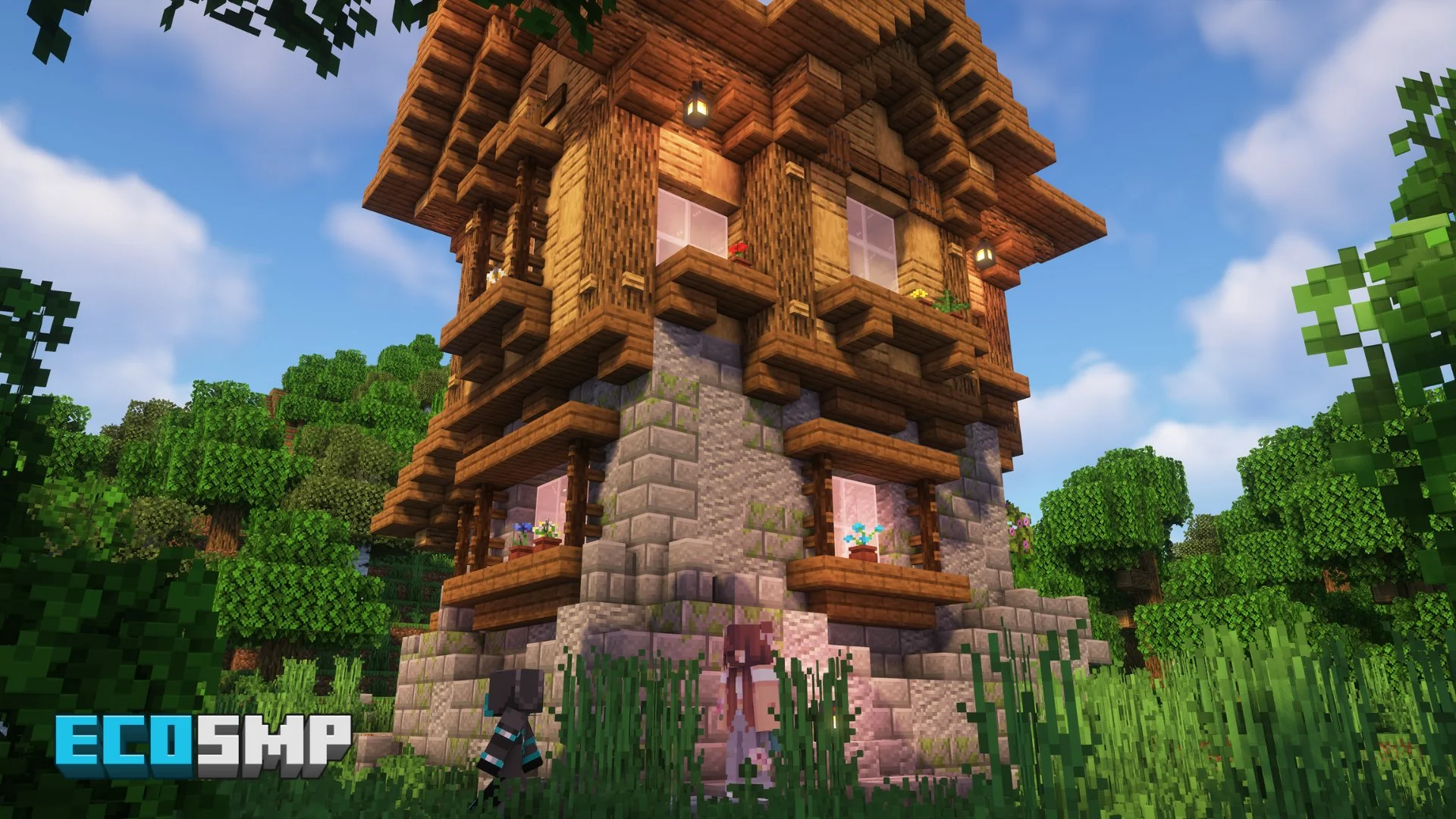 🌿 Fernhollow Cottage - Image 8