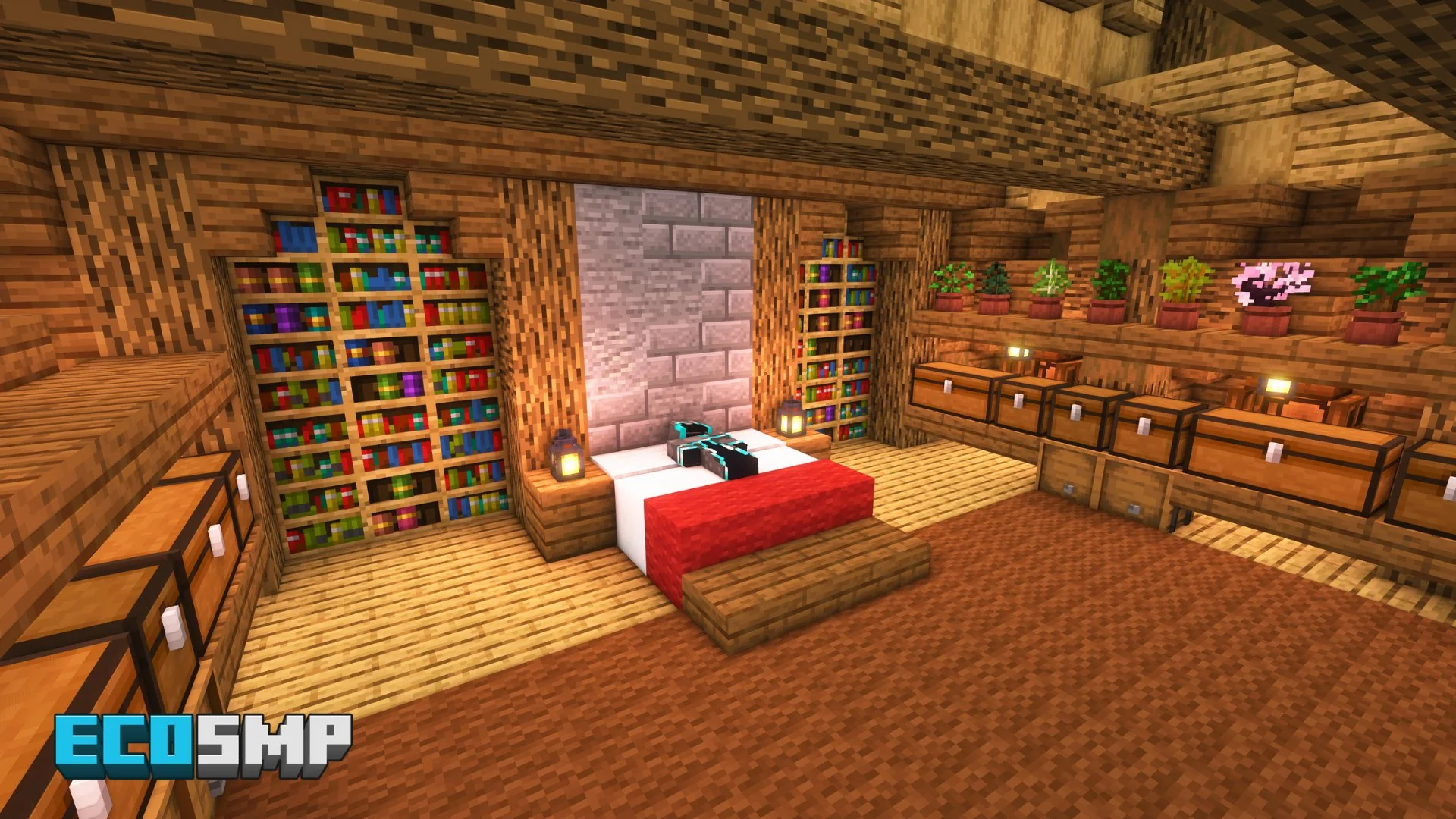 🌿 Foxglove Lodge - Image 10