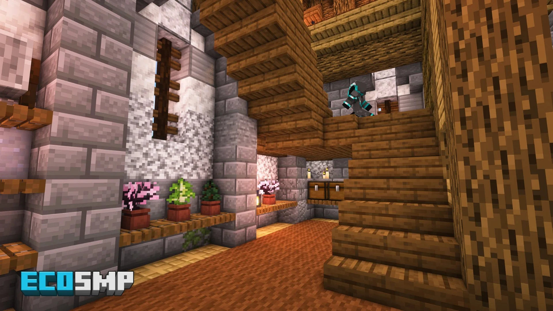 🌿 Foxglove Lodge - Image 11