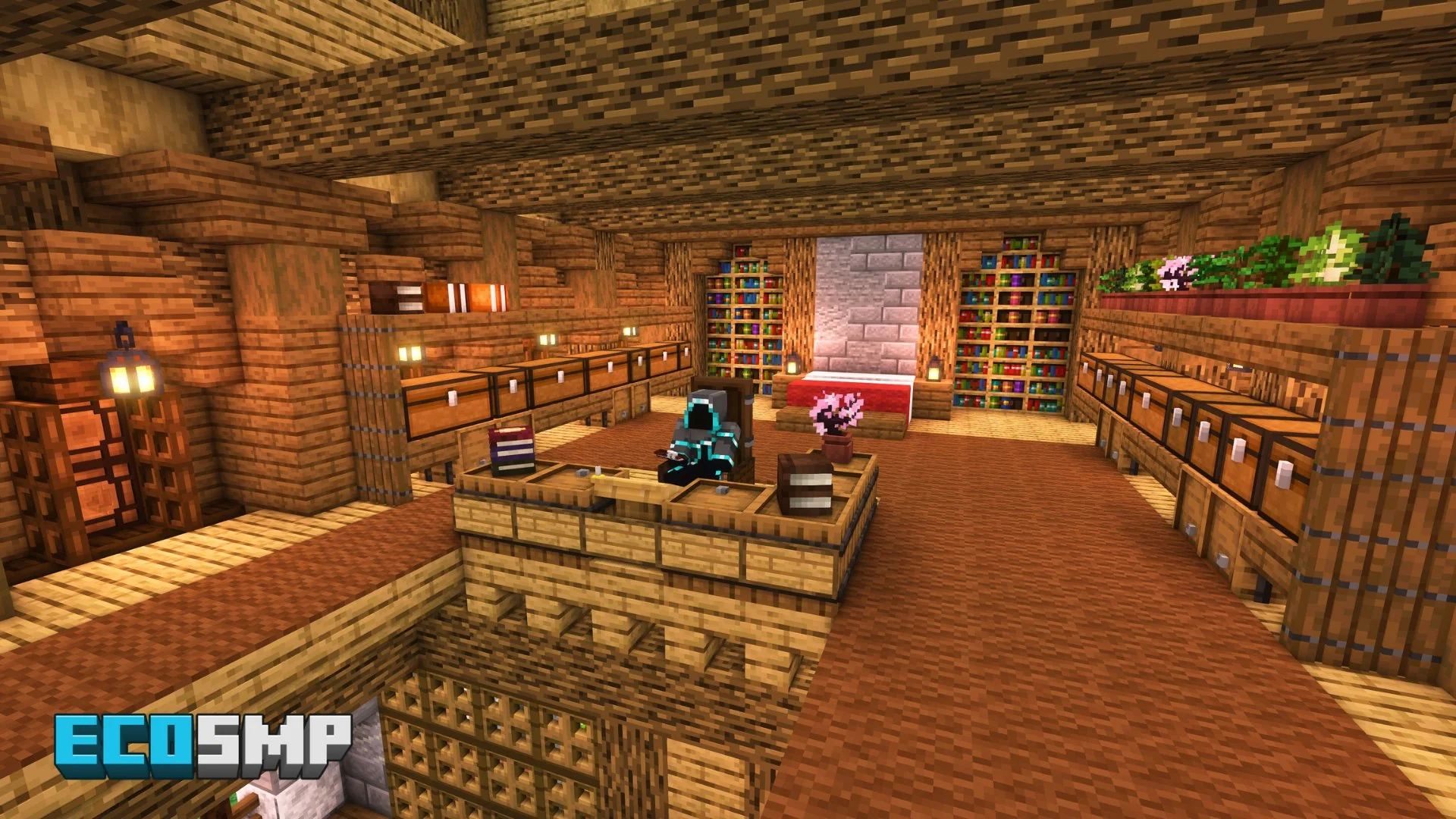 🌿 Foxglove Lodge - Image 12