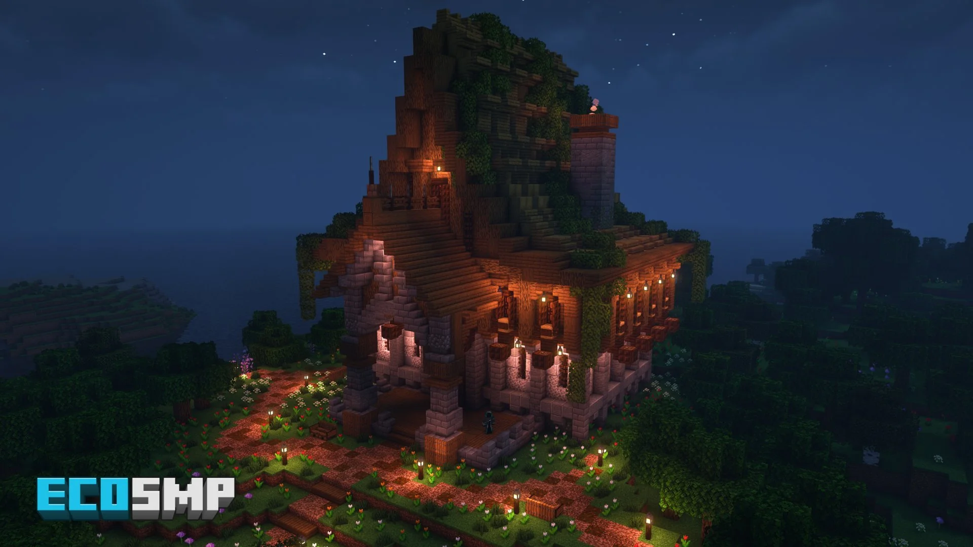 🌿 Foxglove Lodge - Image 13