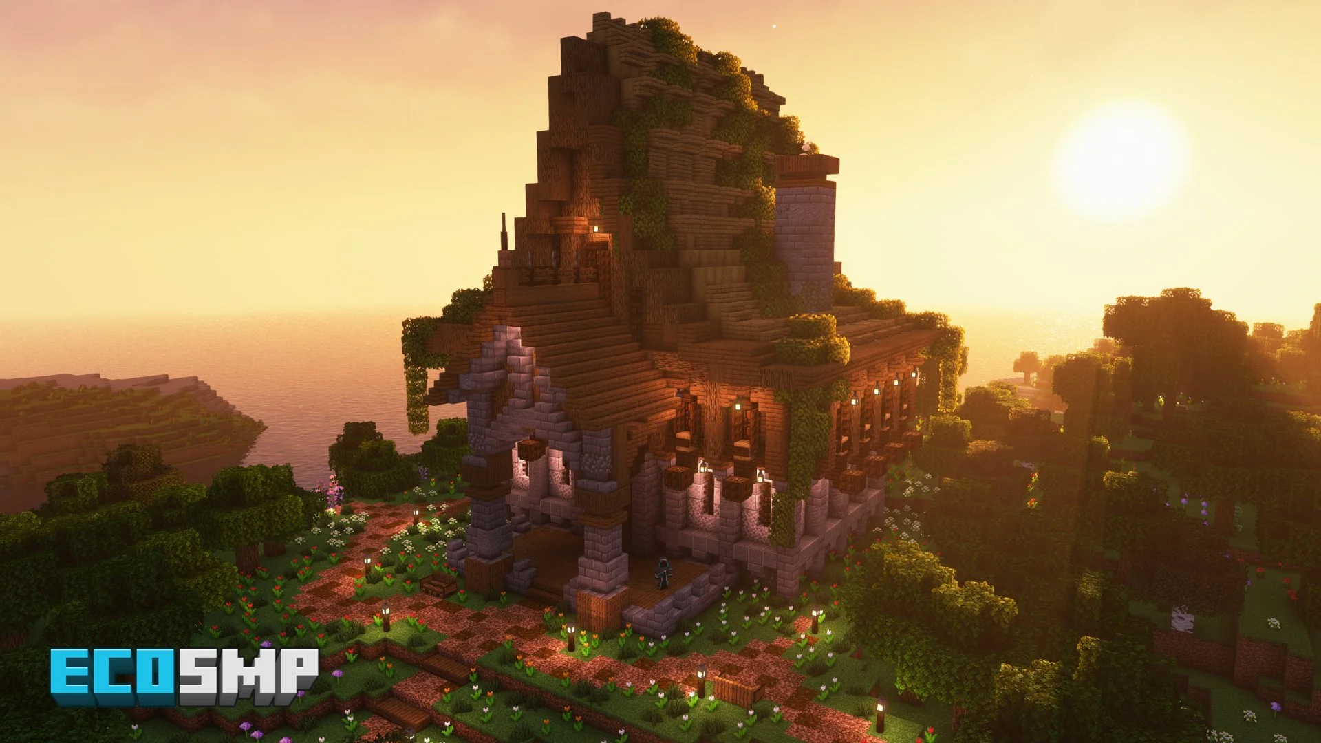 🌿 Foxglove Lodge - Image 14