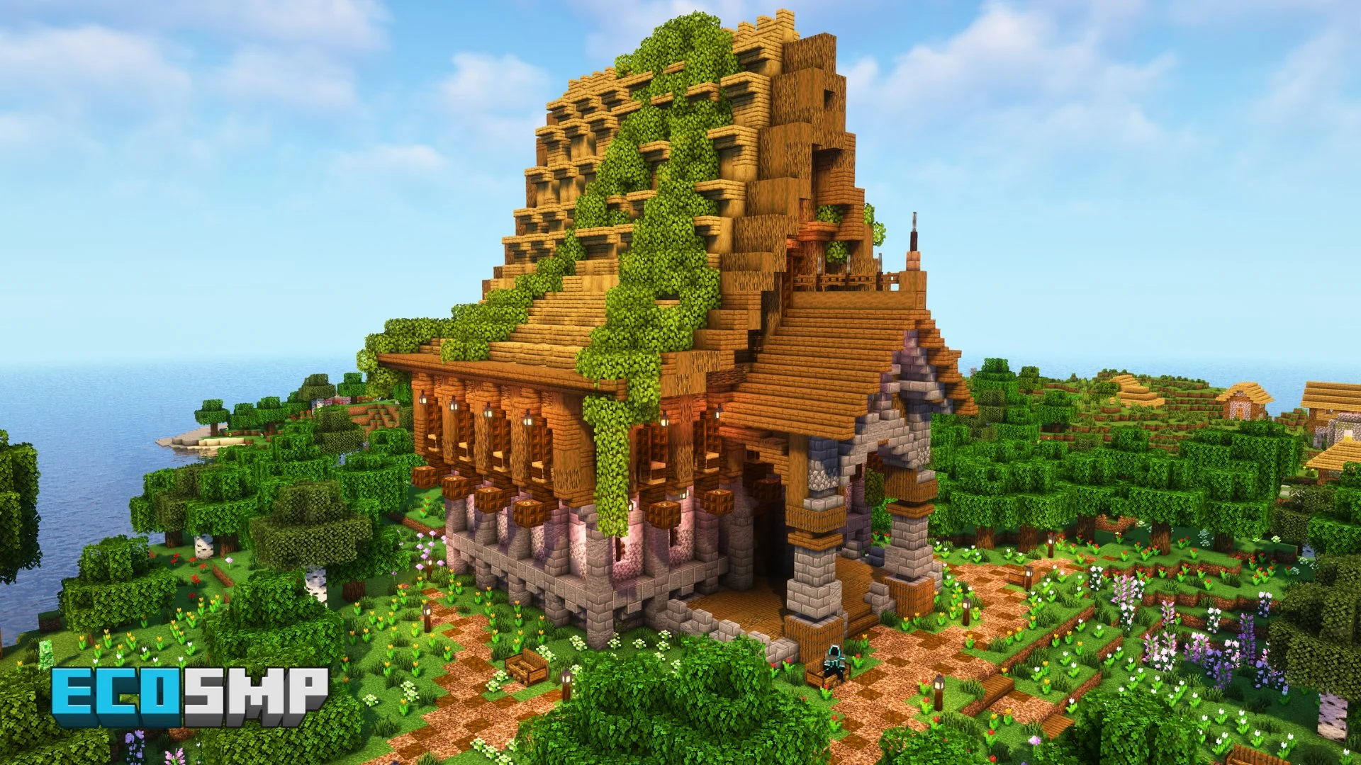 🌿 Foxglove Lodge - Image 3