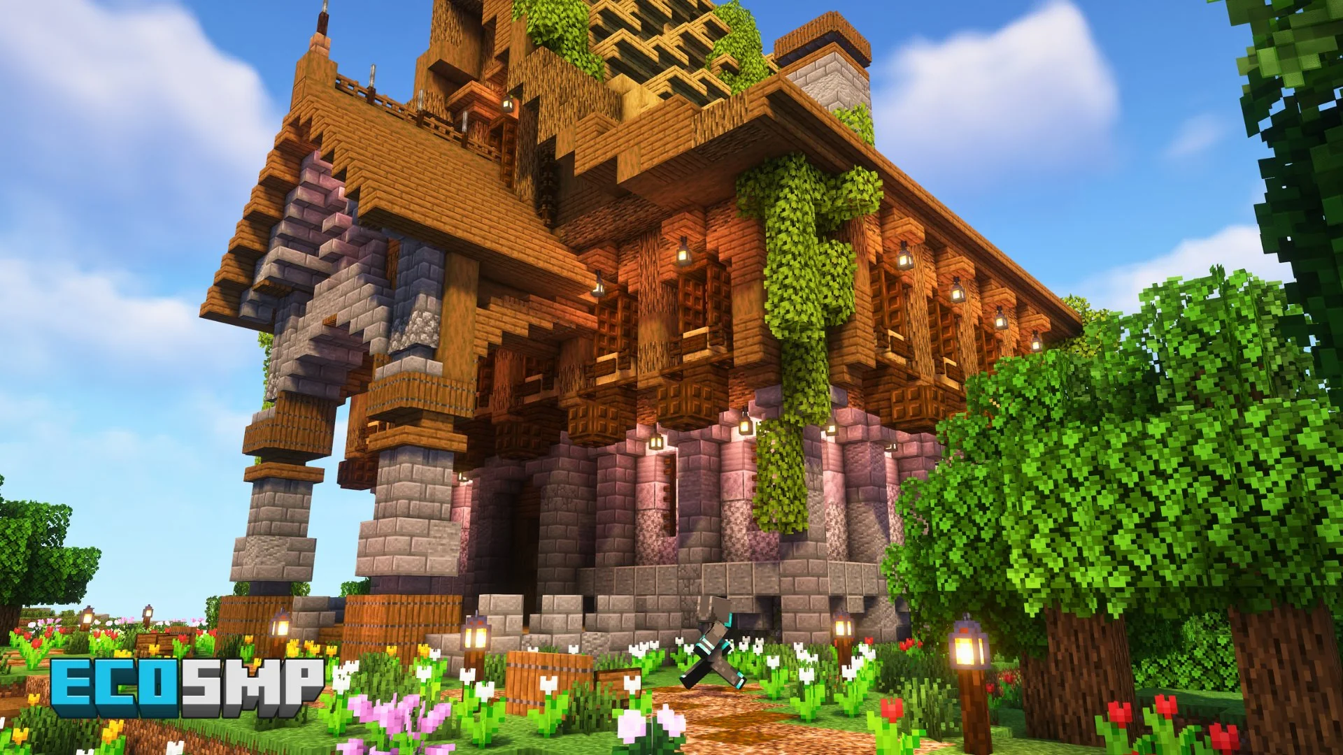 🌿 Foxglove Lodge - Image 4
