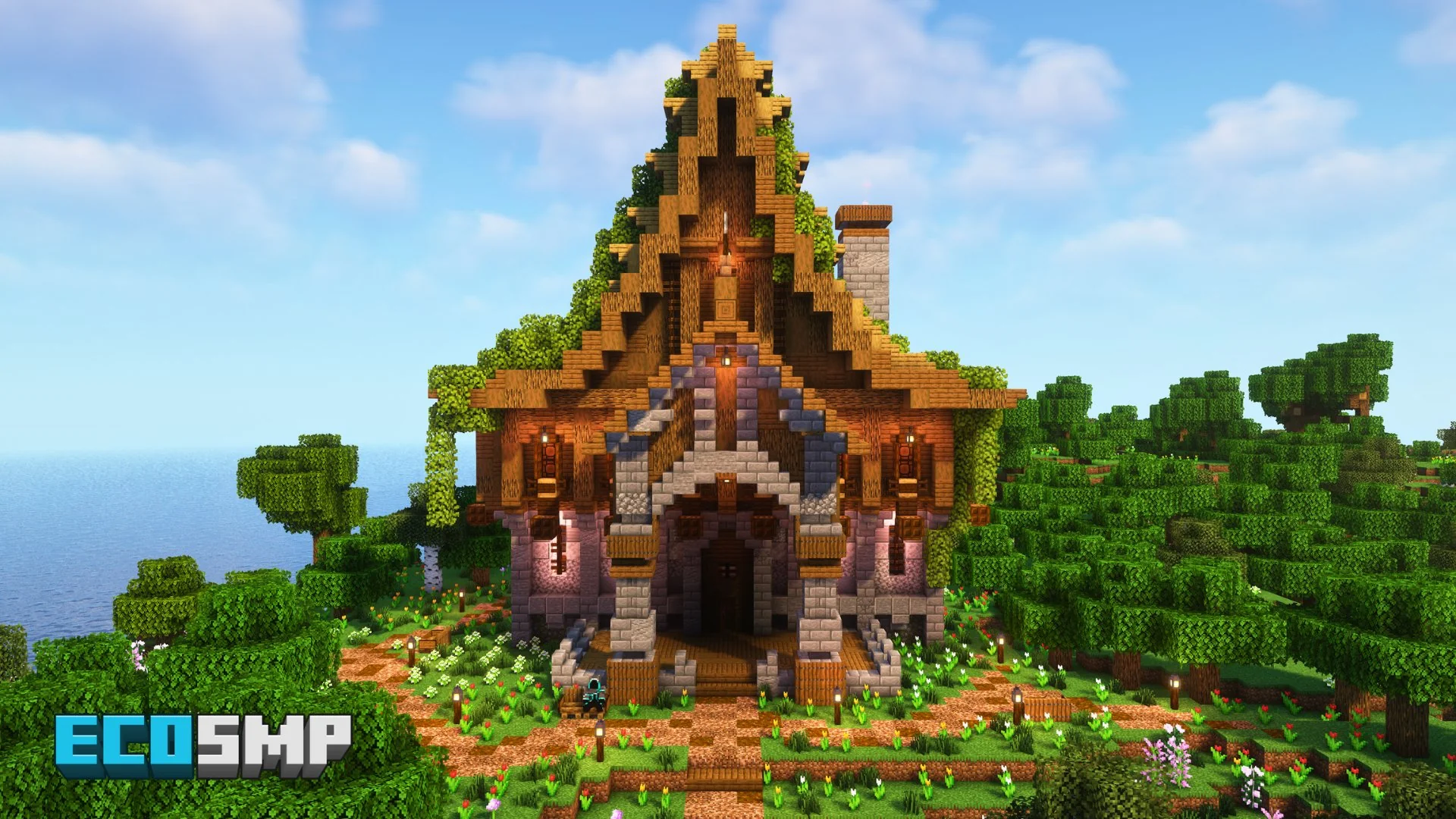 🌿 Foxglove Lodge - Image 5