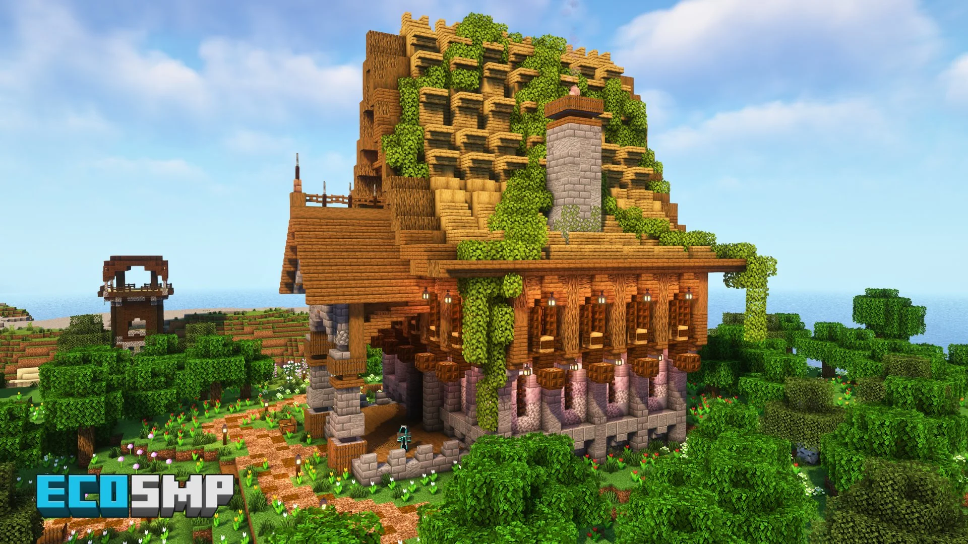 🌿 Foxglove Lodge - Image 6