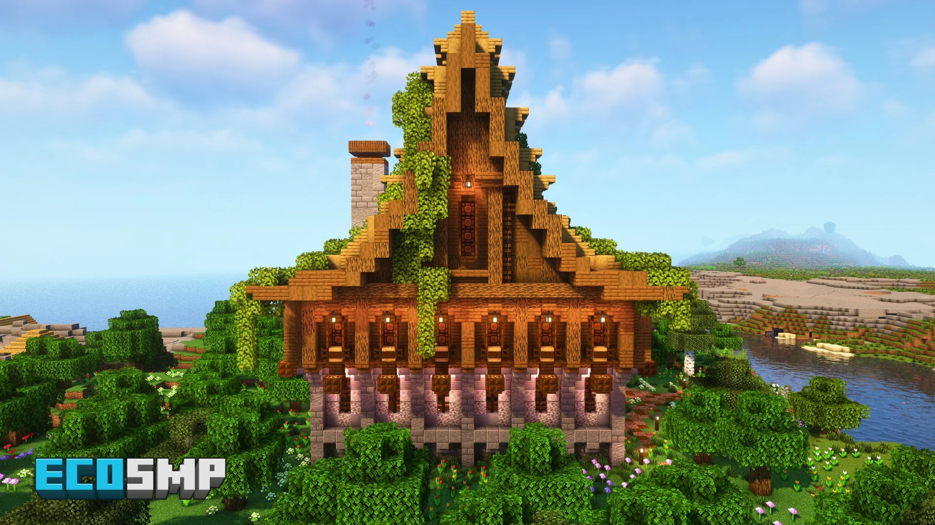🌿 Foxglove Lodge - Image 7