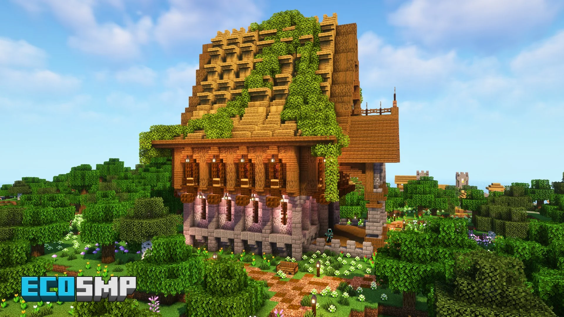 🌿 Foxglove Lodge - Image 8