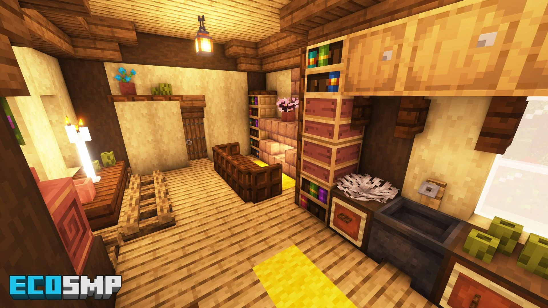 🏡 Goldenbrook Lodge - Image 2