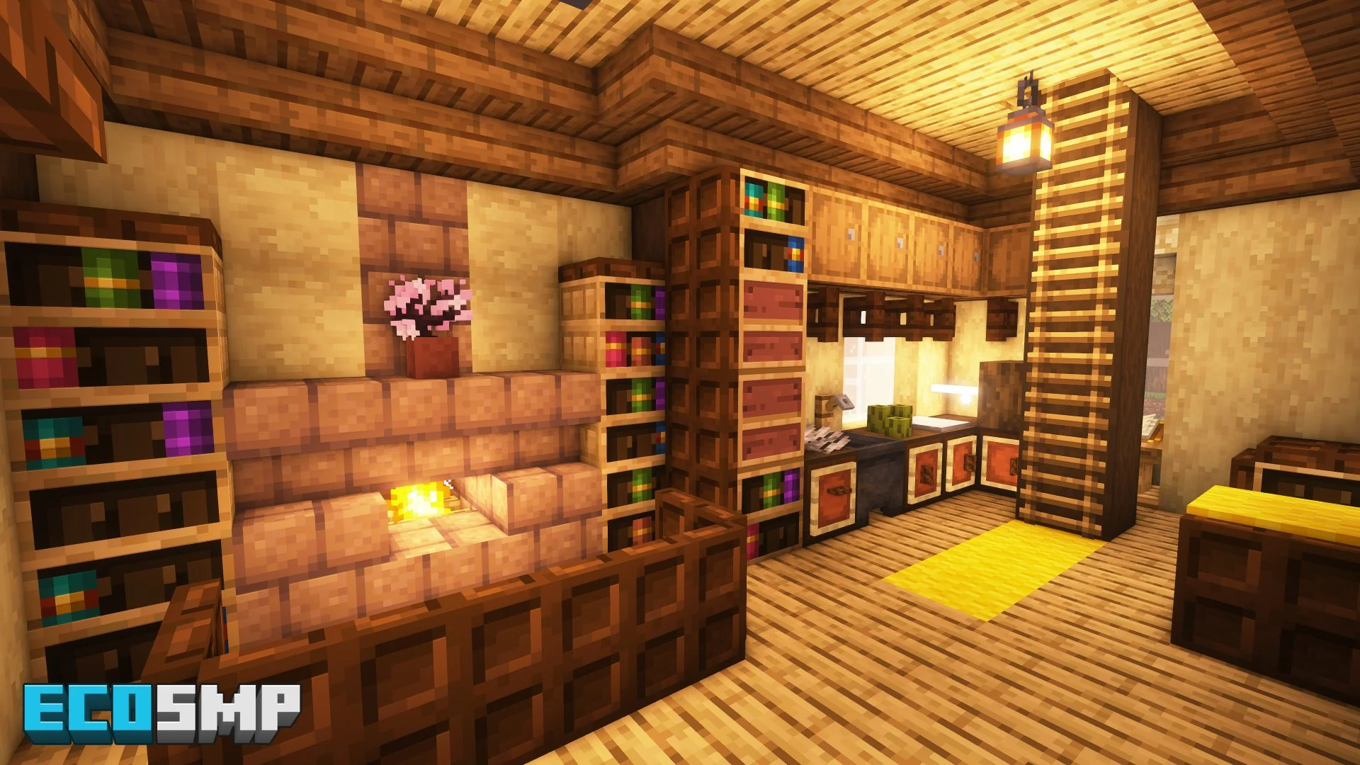 🏡 Goldenbrook Lodge - Image 4