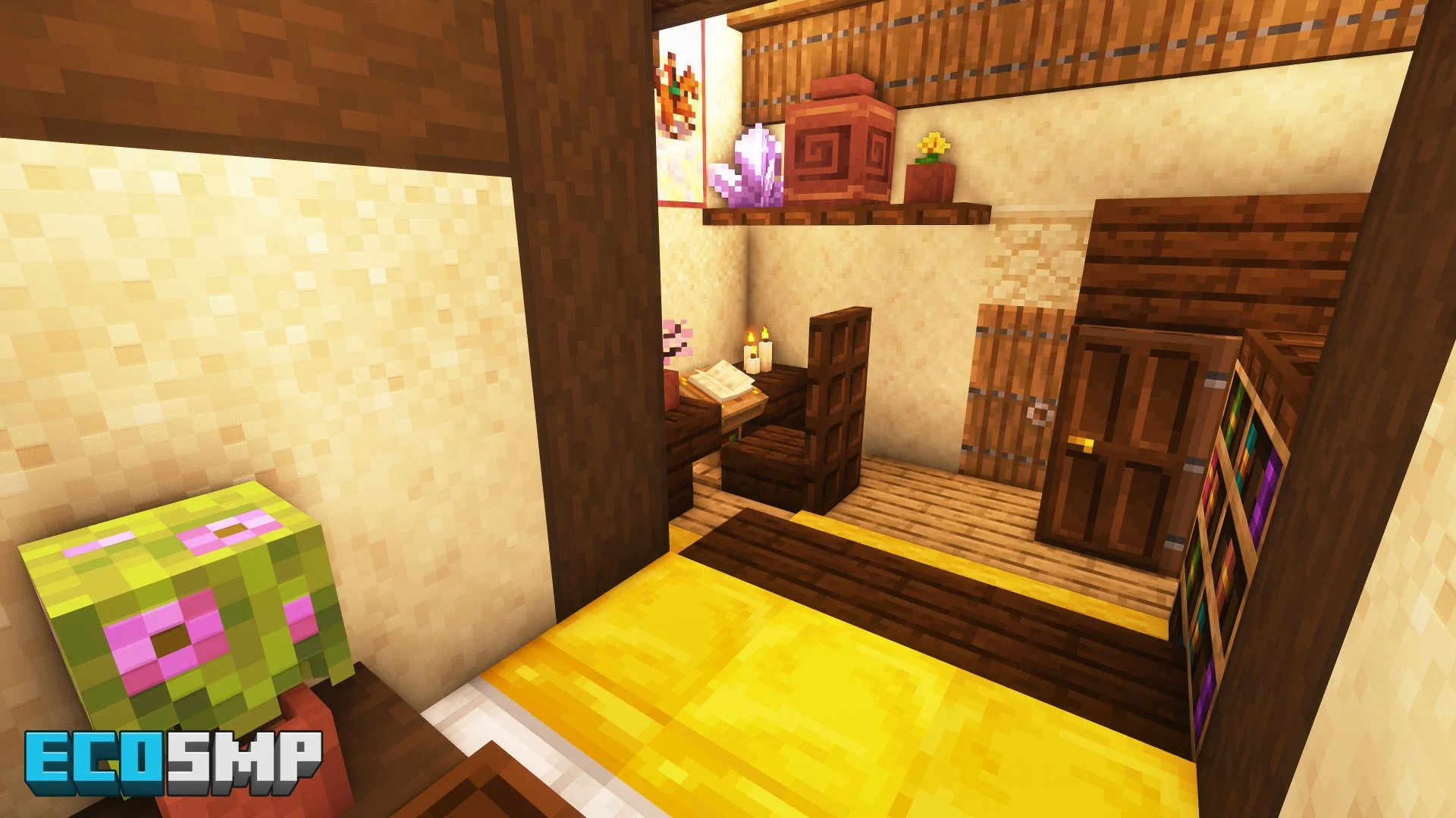 🏡 Goldenbrook Lodge - Image 6