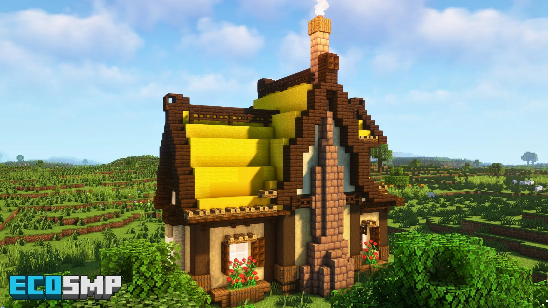 🏡 Goldenbrook Lodge - Image 7
