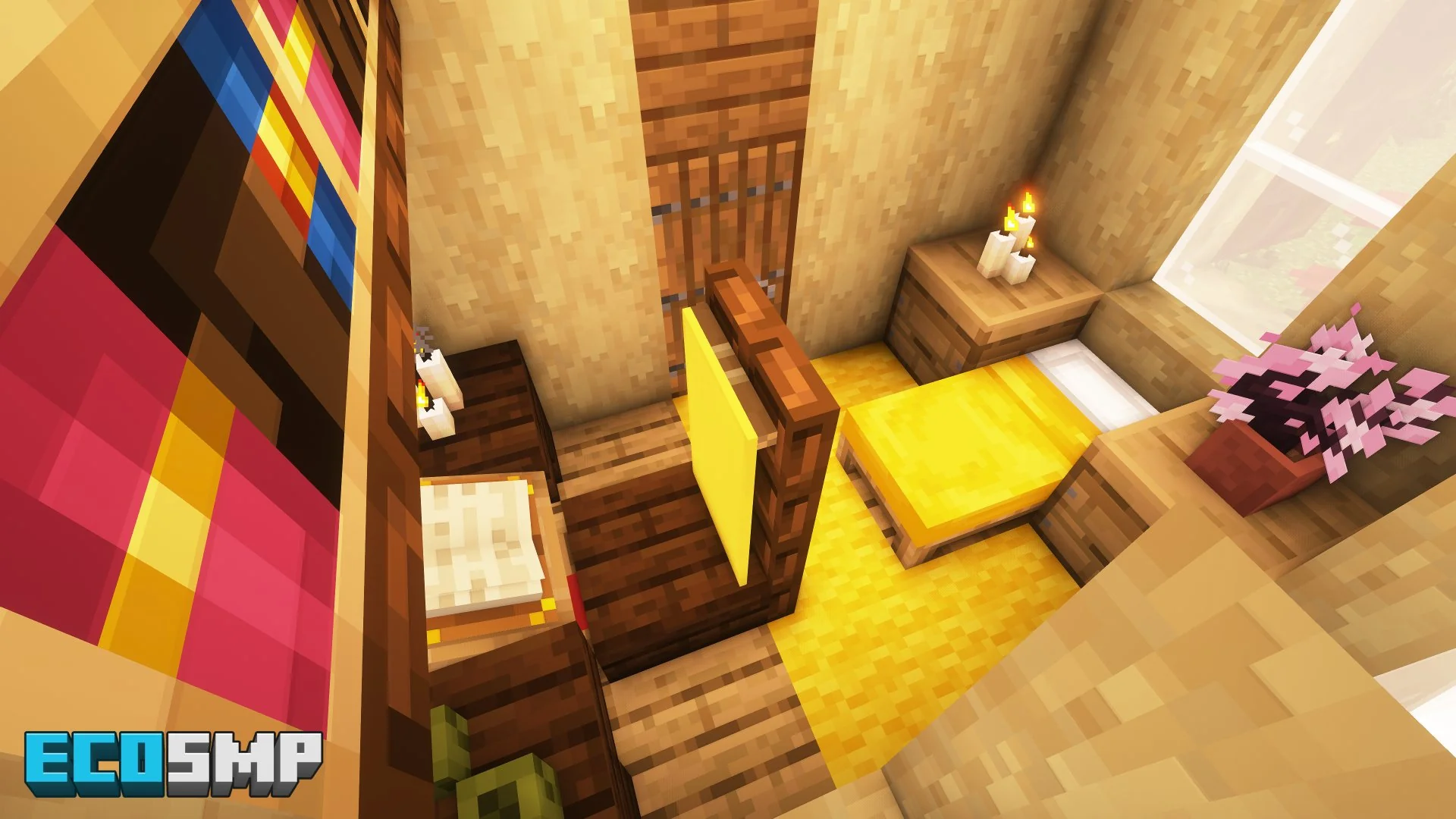 🏡 Goldenbrook Lodge - Image 8