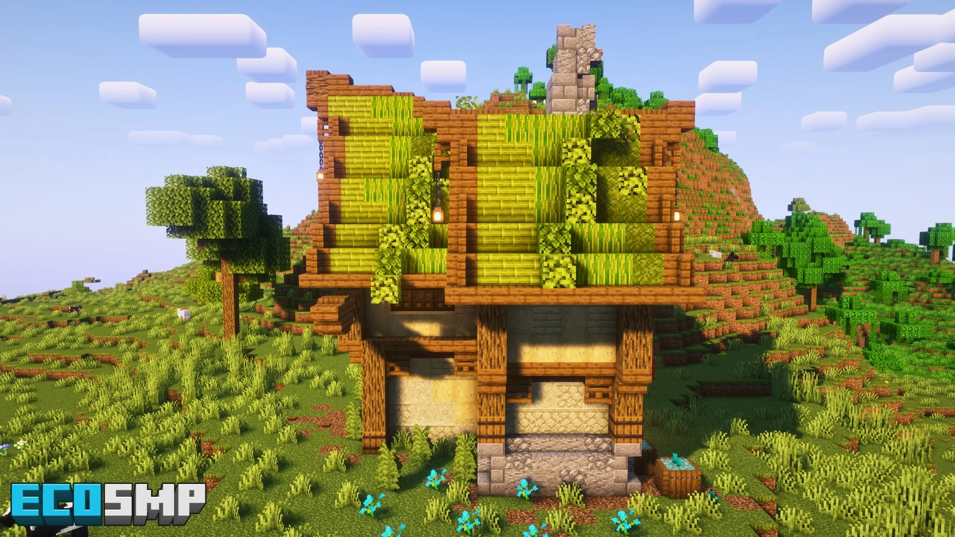 🌱 Greenwood Gables - Image 4