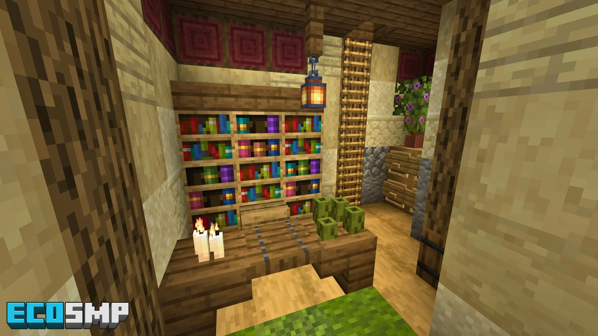 🌱 Greenwood Gables - Image 5