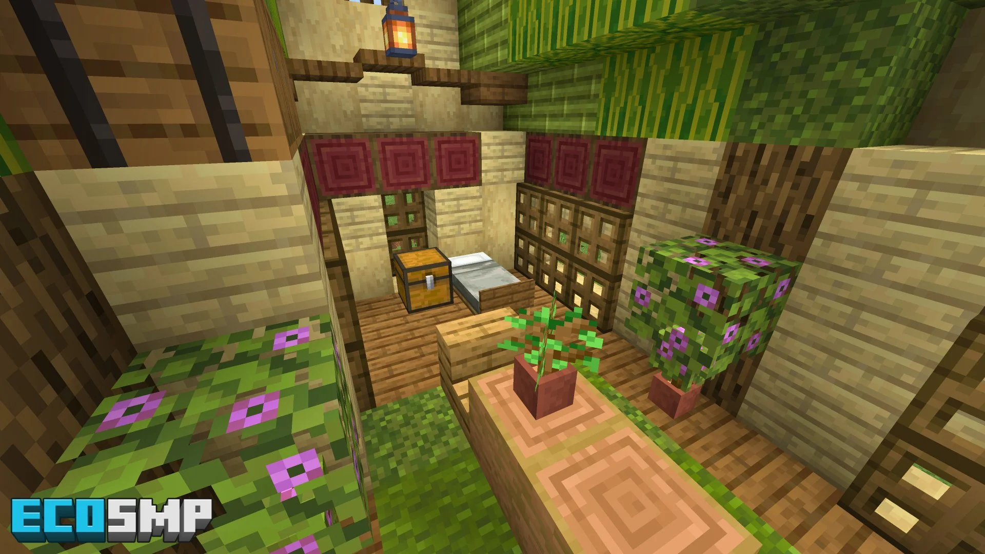 🌱 Greenwood Gables - Image 6