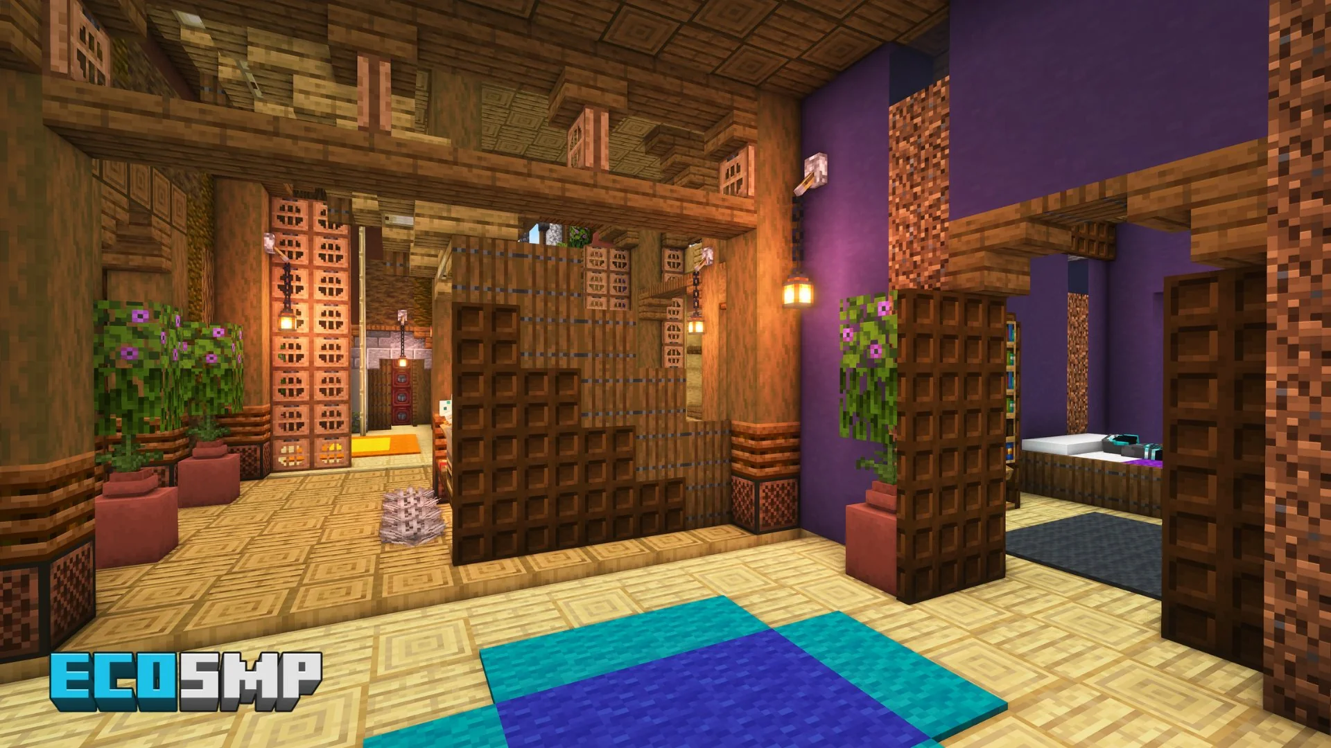 🏰 Hearthspire Manor - Image 13