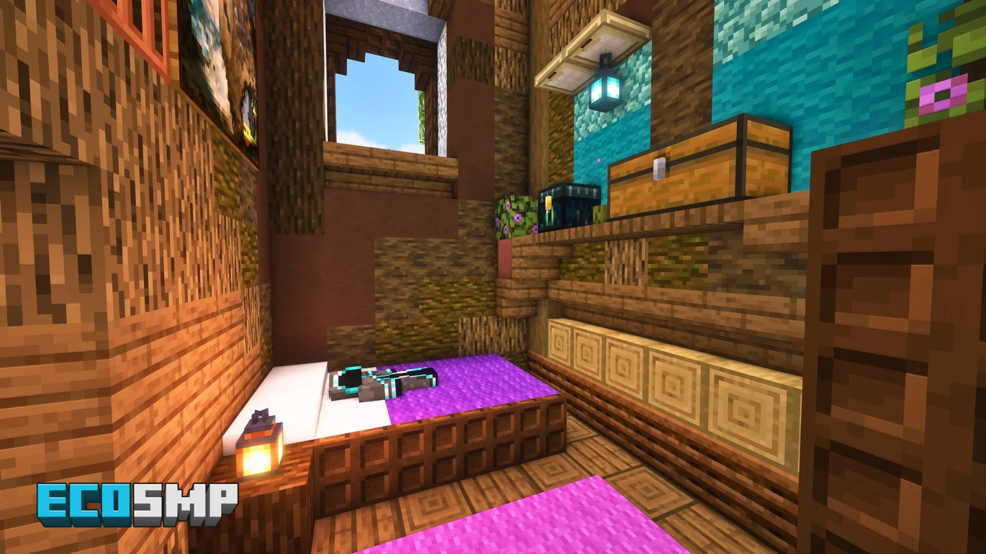🏰 Hearthspire Manor - Image 16
