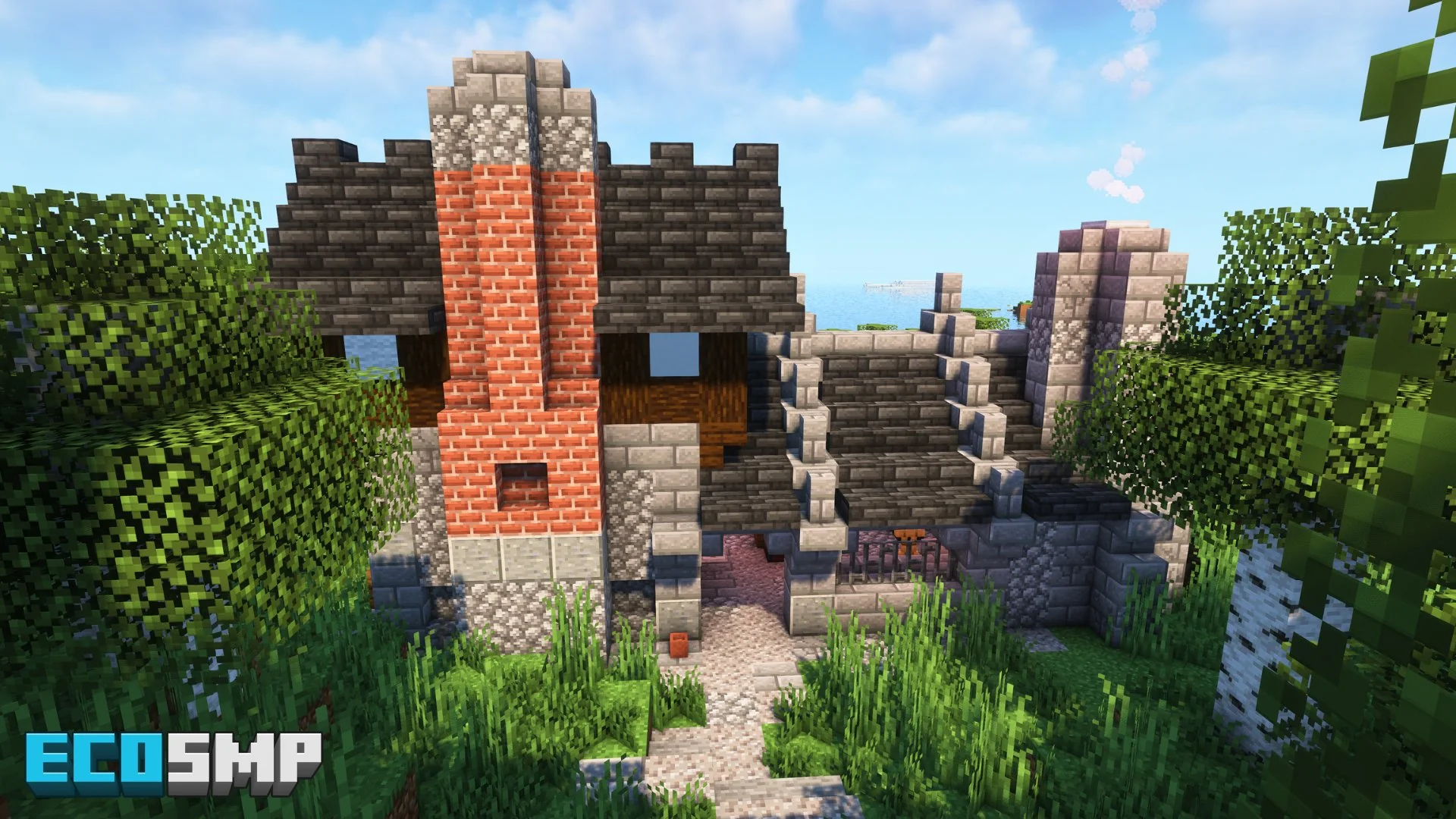 ⚒️ Ironbark Blacksmith - Image 4