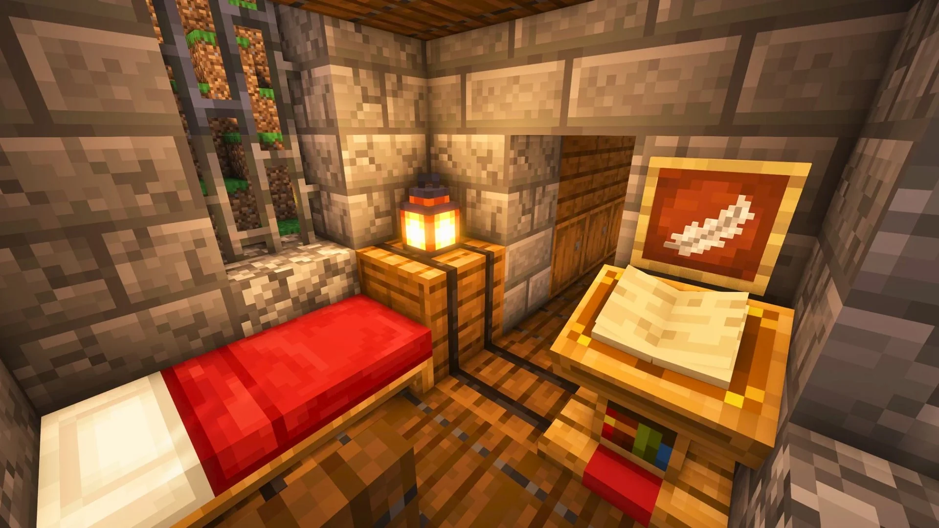🏰 Mini Medieval Castle - Image 4