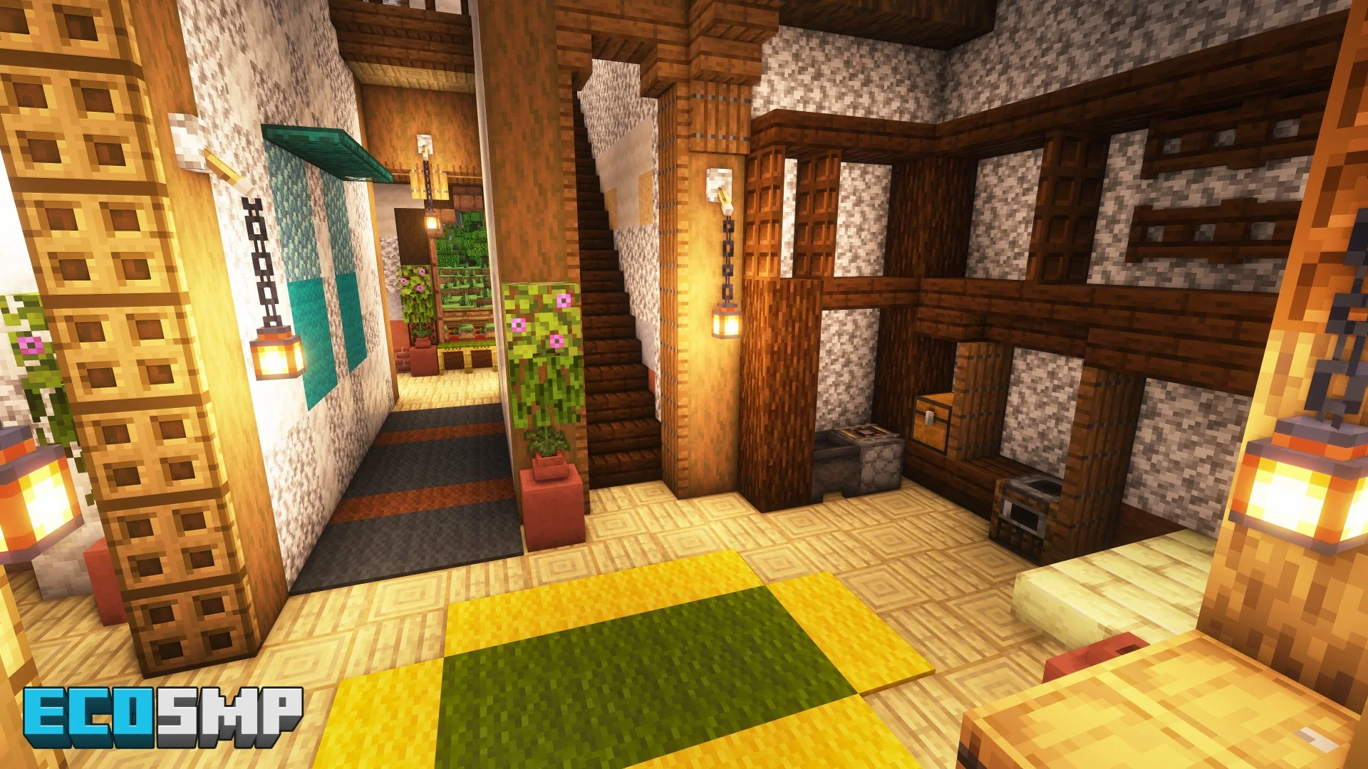 🌙 Mooncrest Manor - Image 6
