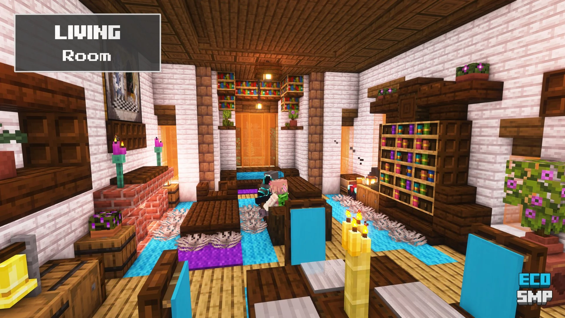 🌸 Petalmere Cottage - Image 10