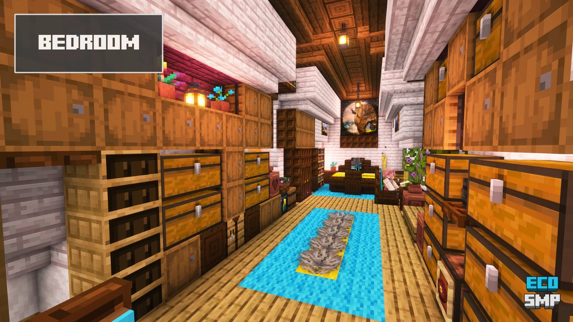 🌸 Petalmere Cottage - Image 11