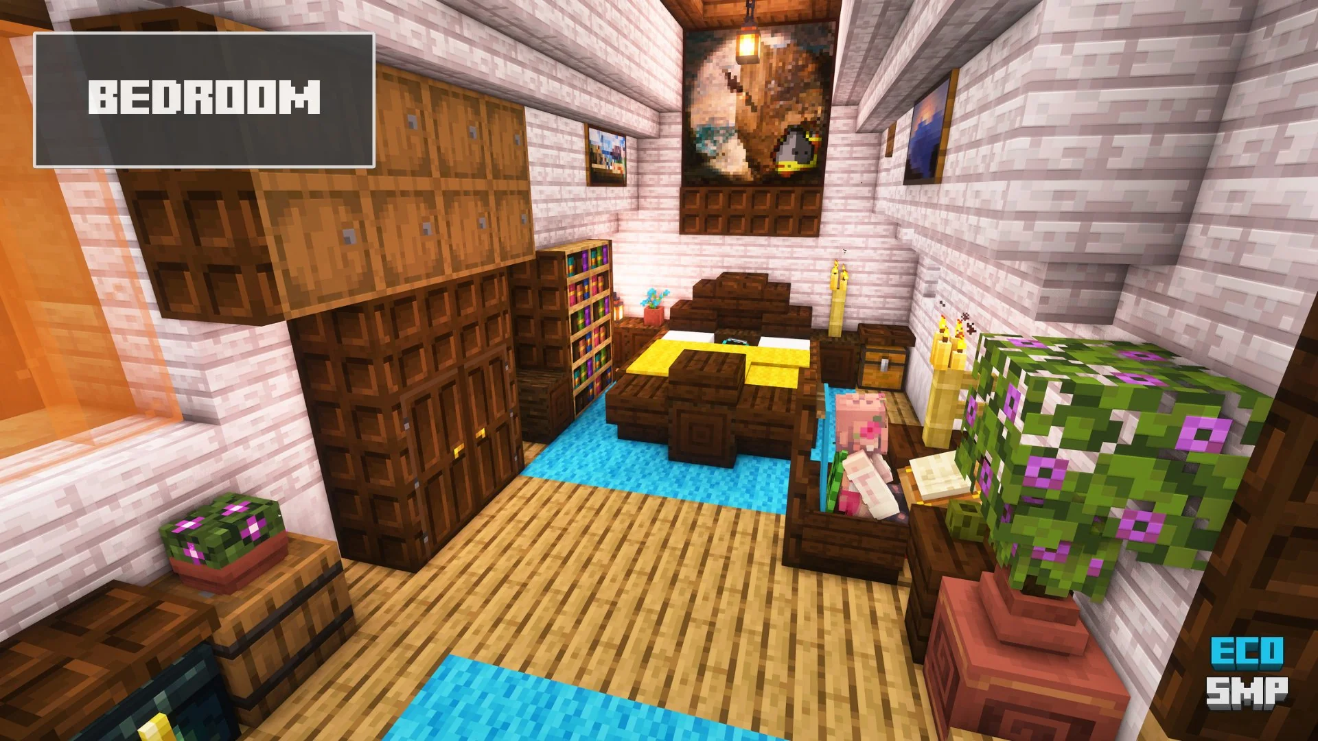 🌸 Petalmere Cottage - Image 12